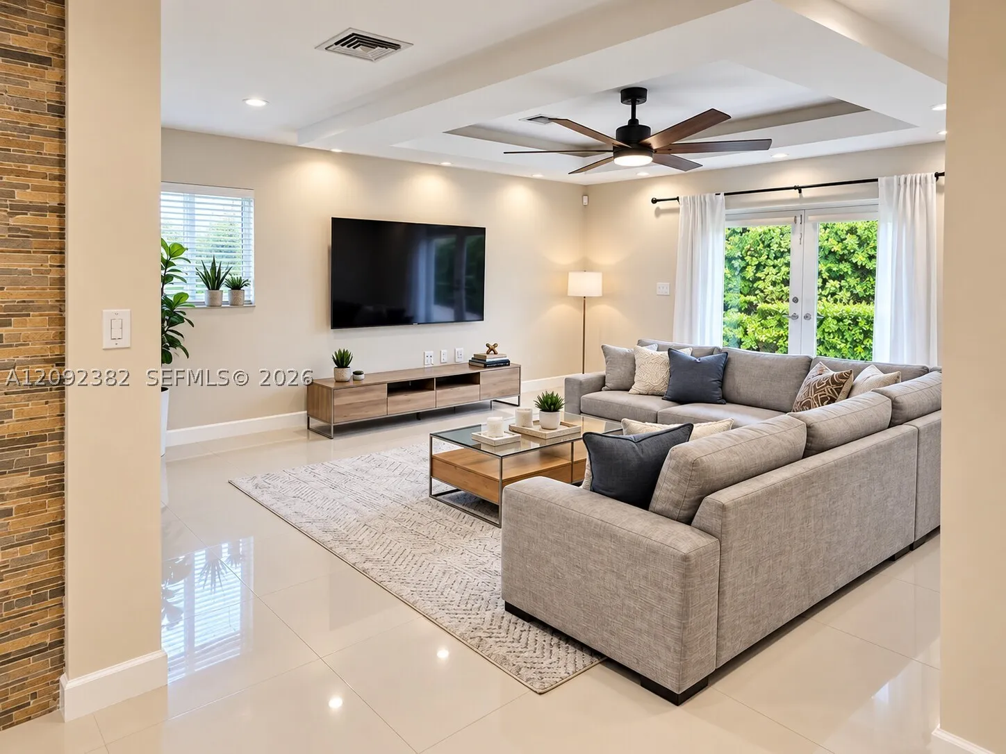 11312 Sw 25 Terr, Miami, Florida 33165 — photo 4