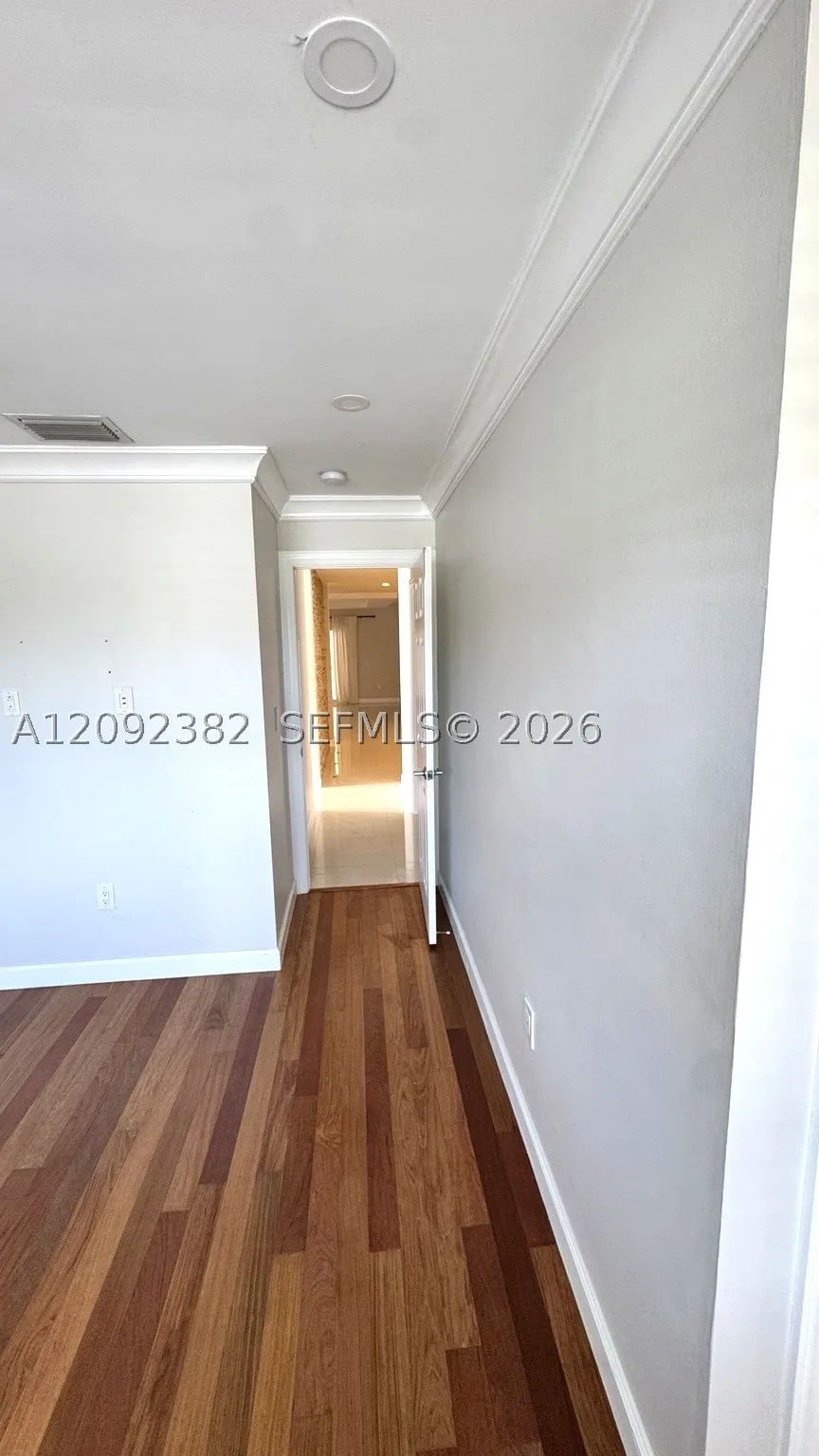 11312 Sw 25 Terr, Miami, Florida 33165 — photo 9