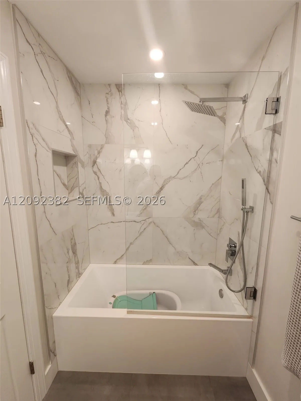11312 Sw 25 Terr, Miami, Florida 33165 — photo 11