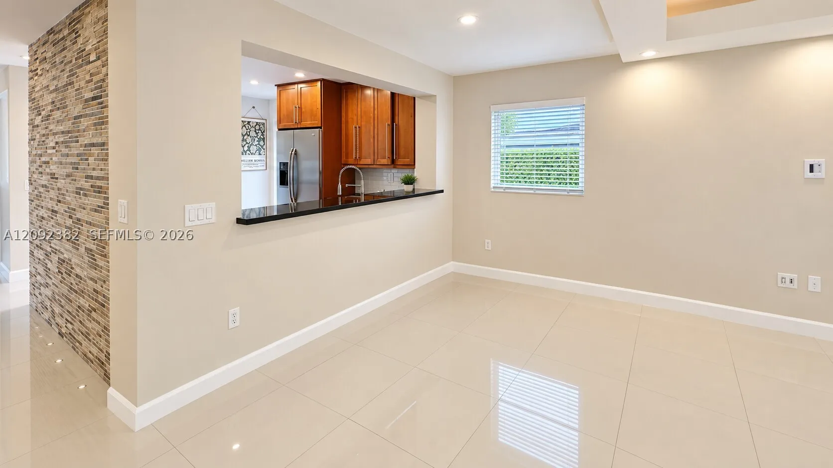 11312 Sw 25 Terr, Miami, Florida 33165 — photo 5