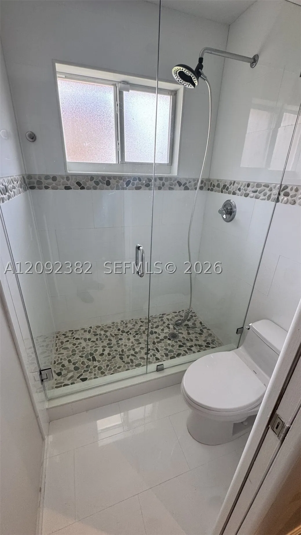 11312 Sw 25 Terr, Miami, Florida 33165 — photo 16