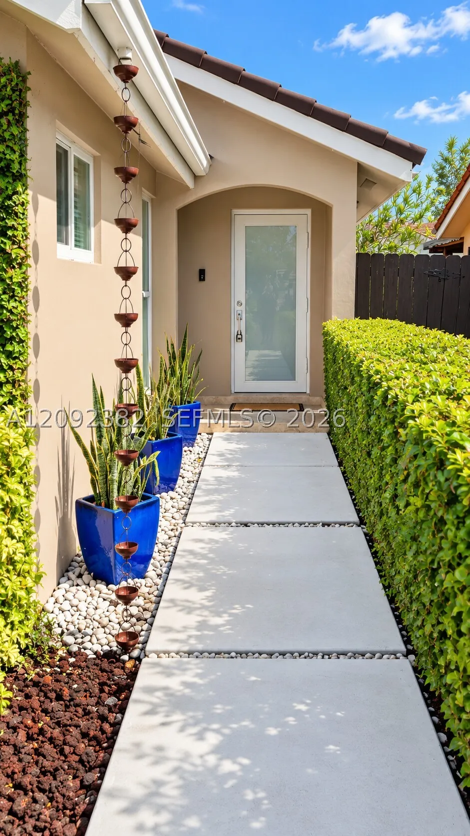 11312 Sw 25 Terr, Miami, Florida 33165 — photo 2