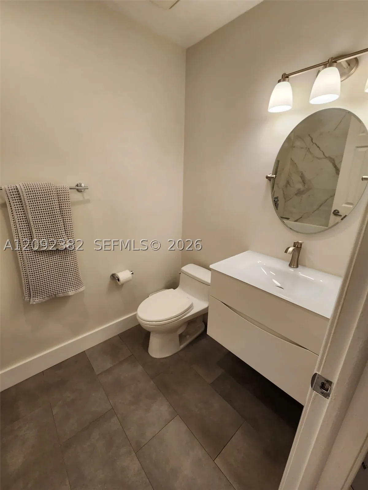 11312 Sw 25 Terr, Miami, Florida 33165 — photo 10
