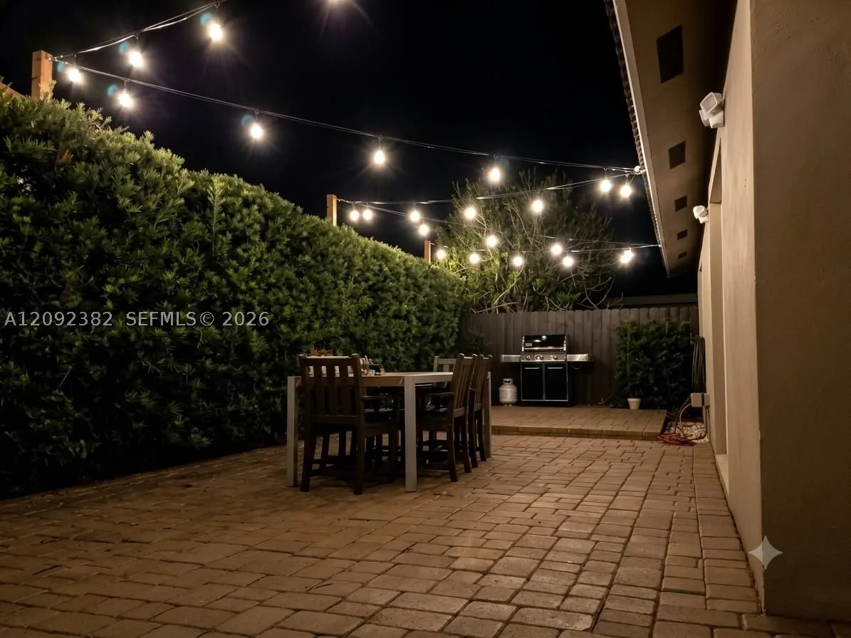 11312 Sw 25 Terr, Miami, Florida 33165 — photo 17