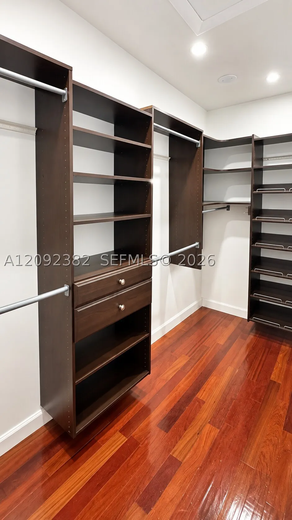 11312 Sw 25 Terr, Miami, Florida 33165 — photo 14