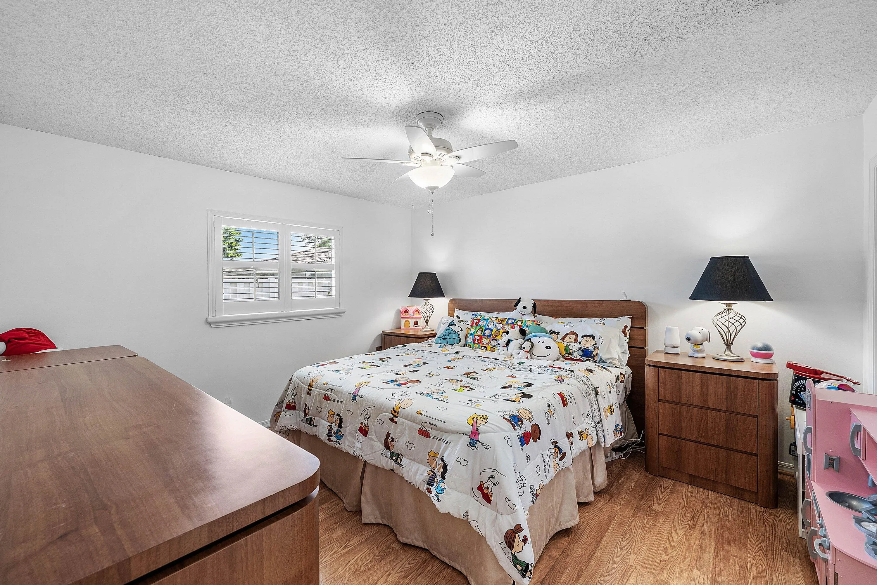 10975 Nw 19th Street, Coral Springs, Florida 33071 — photo 19