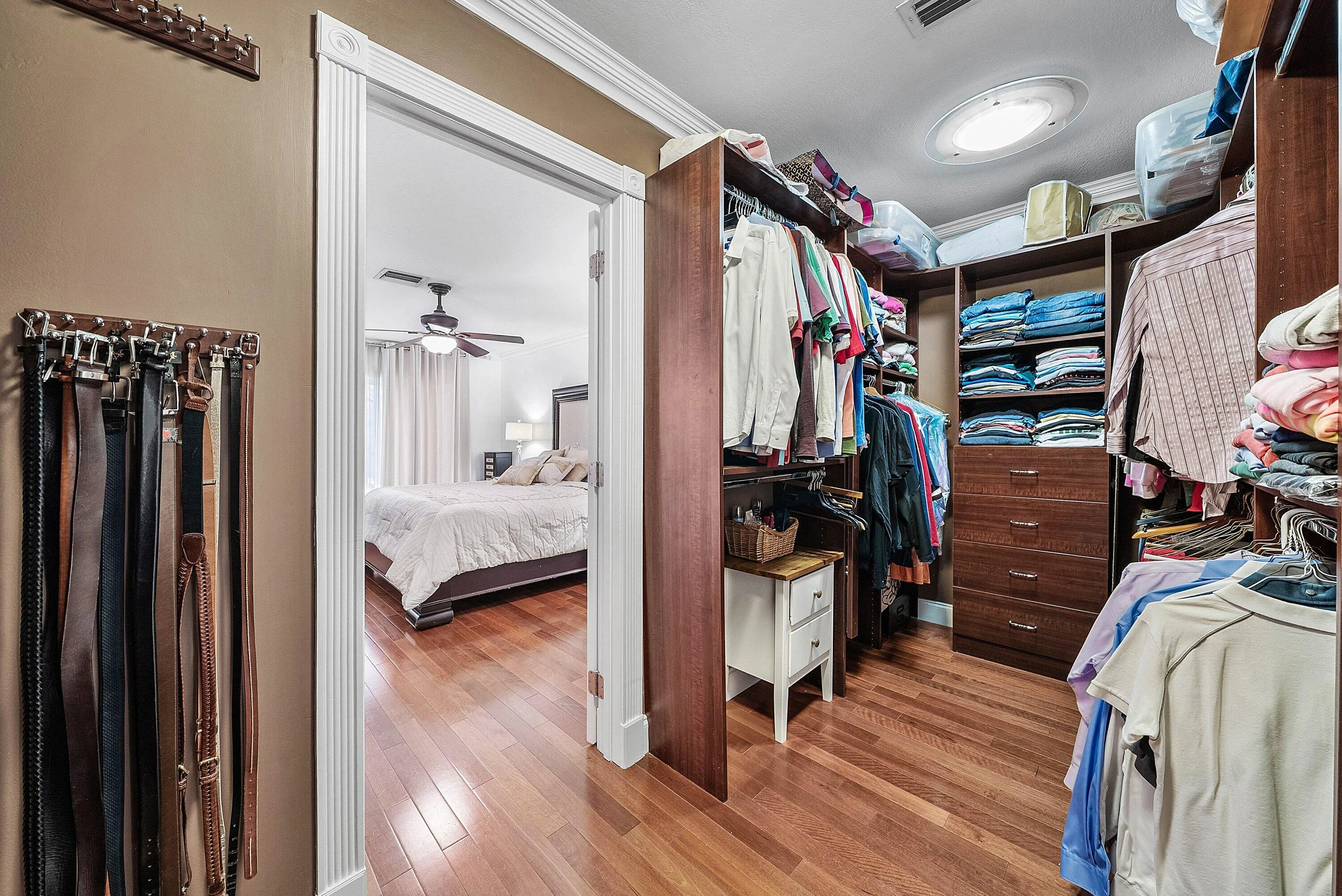 10975 Nw 19th Street, Coral Springs, Florida 33071 — photo 17