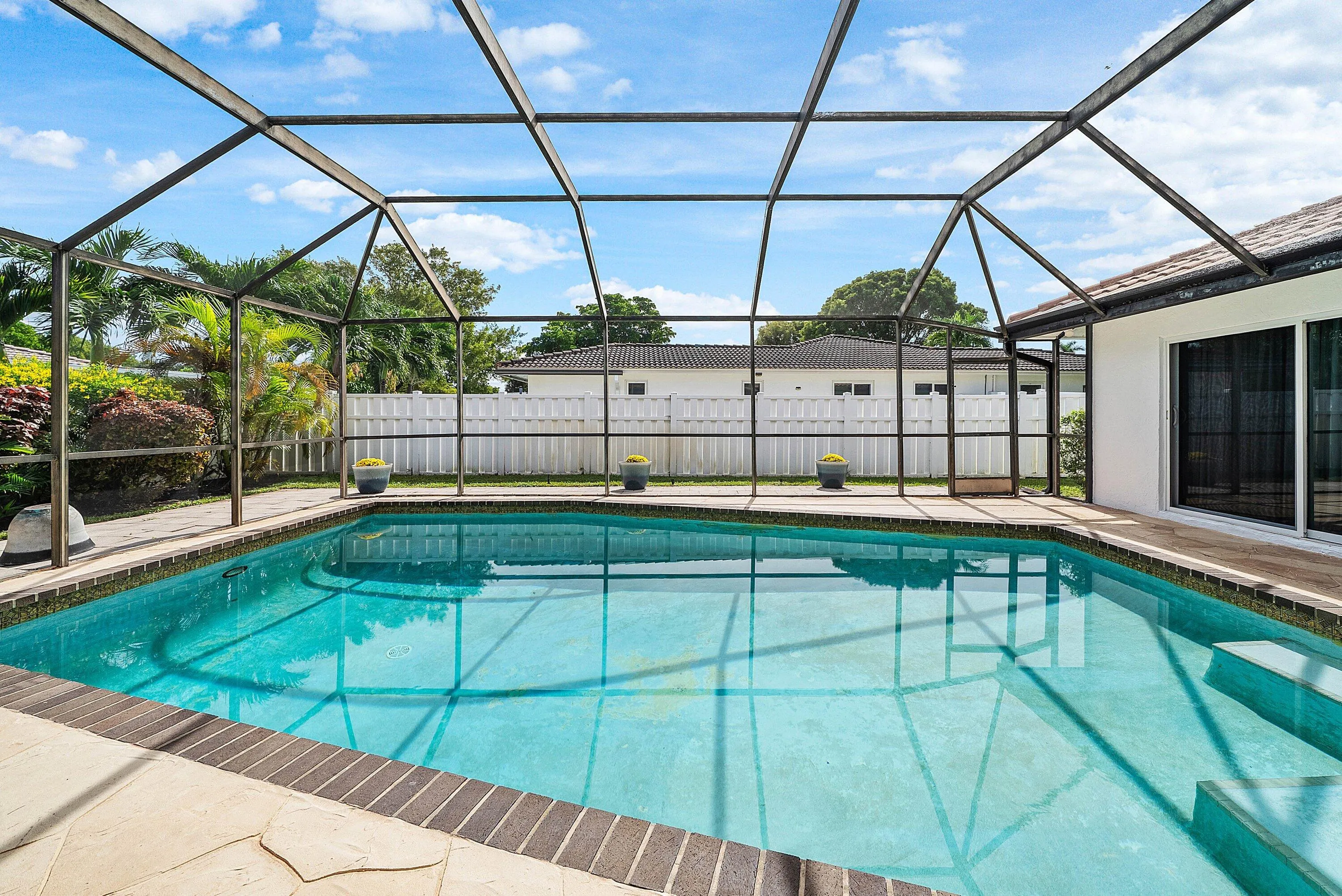 10975 Nw 19th Street, Coral Springs, Florida 33071 — photo 26