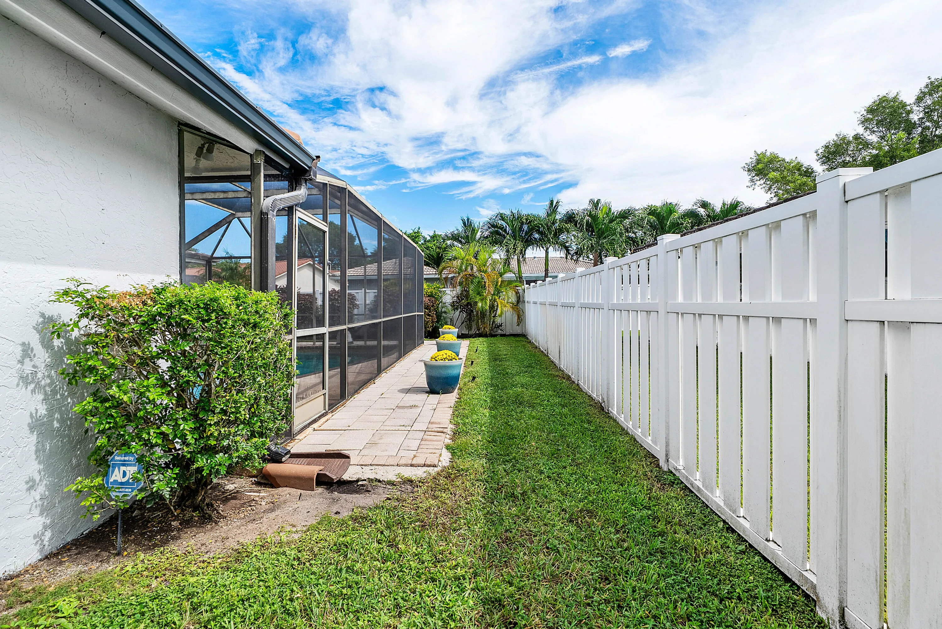 10975 Nw 19th Street, Coral Springs, Florida 33071 — photo 50