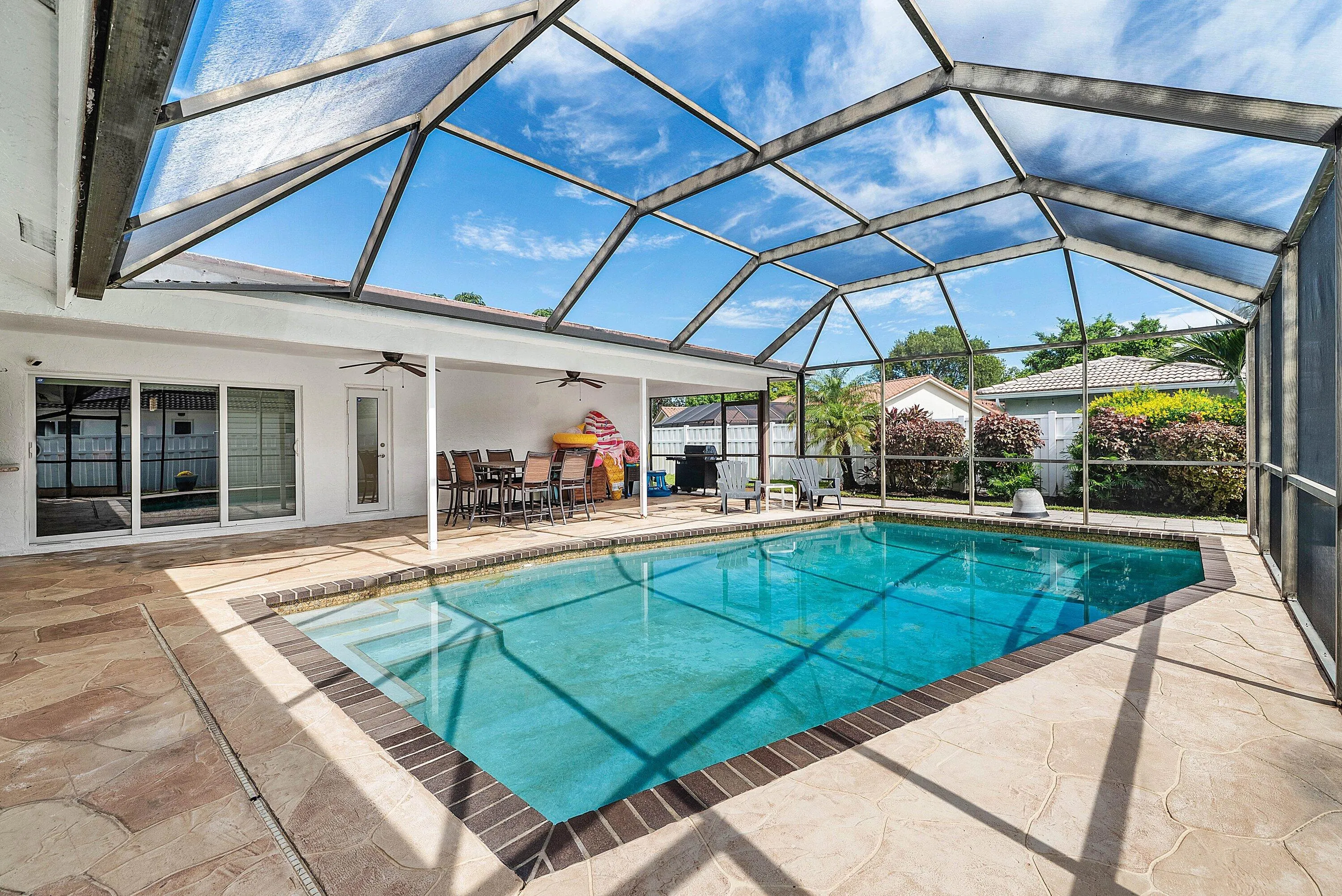 10975 Nw 19th Street, Coral Springs, Florida 33071 — photo 25