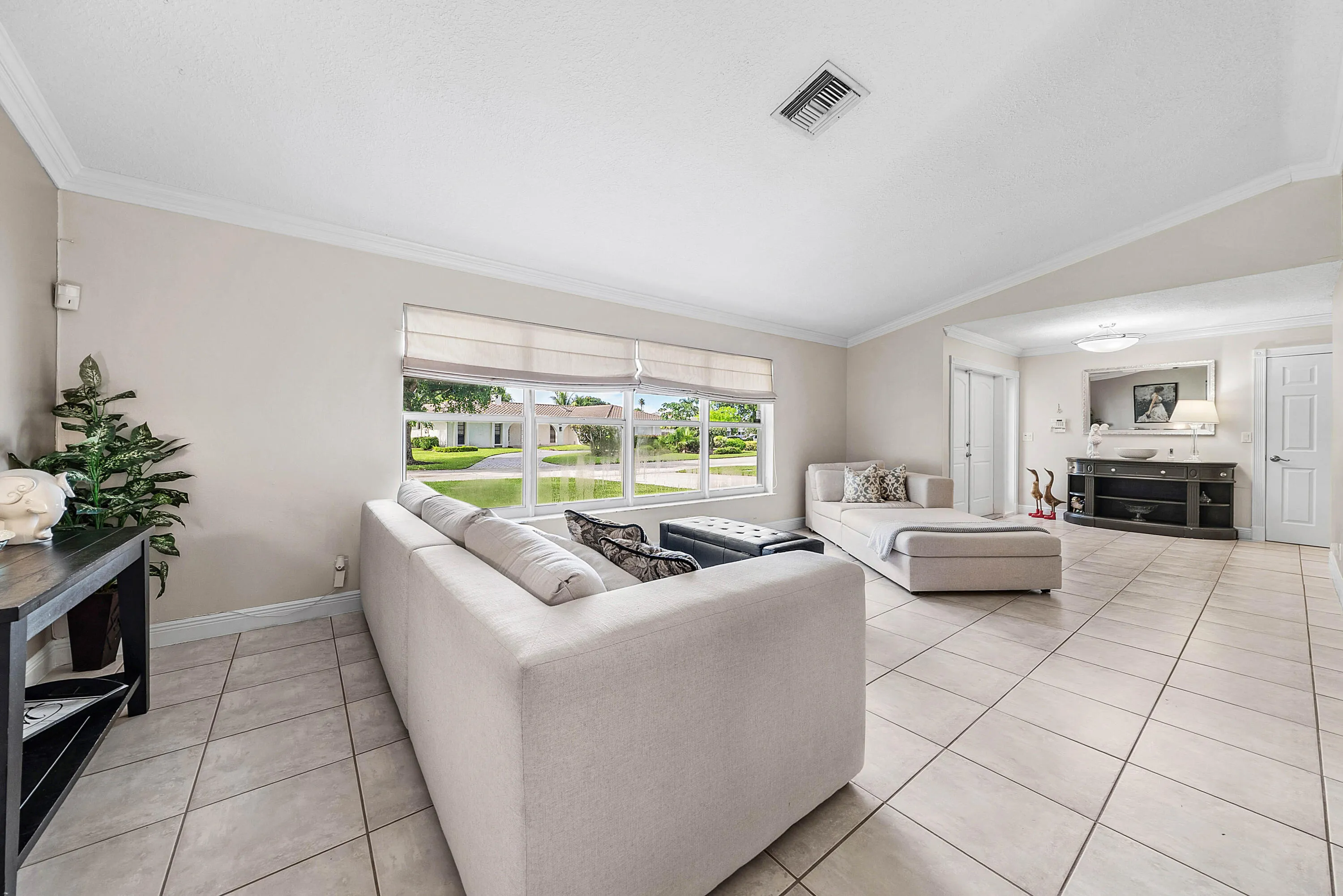 10975 Nw 19th Street, Coral Springs, Florida 33071 — photo 37