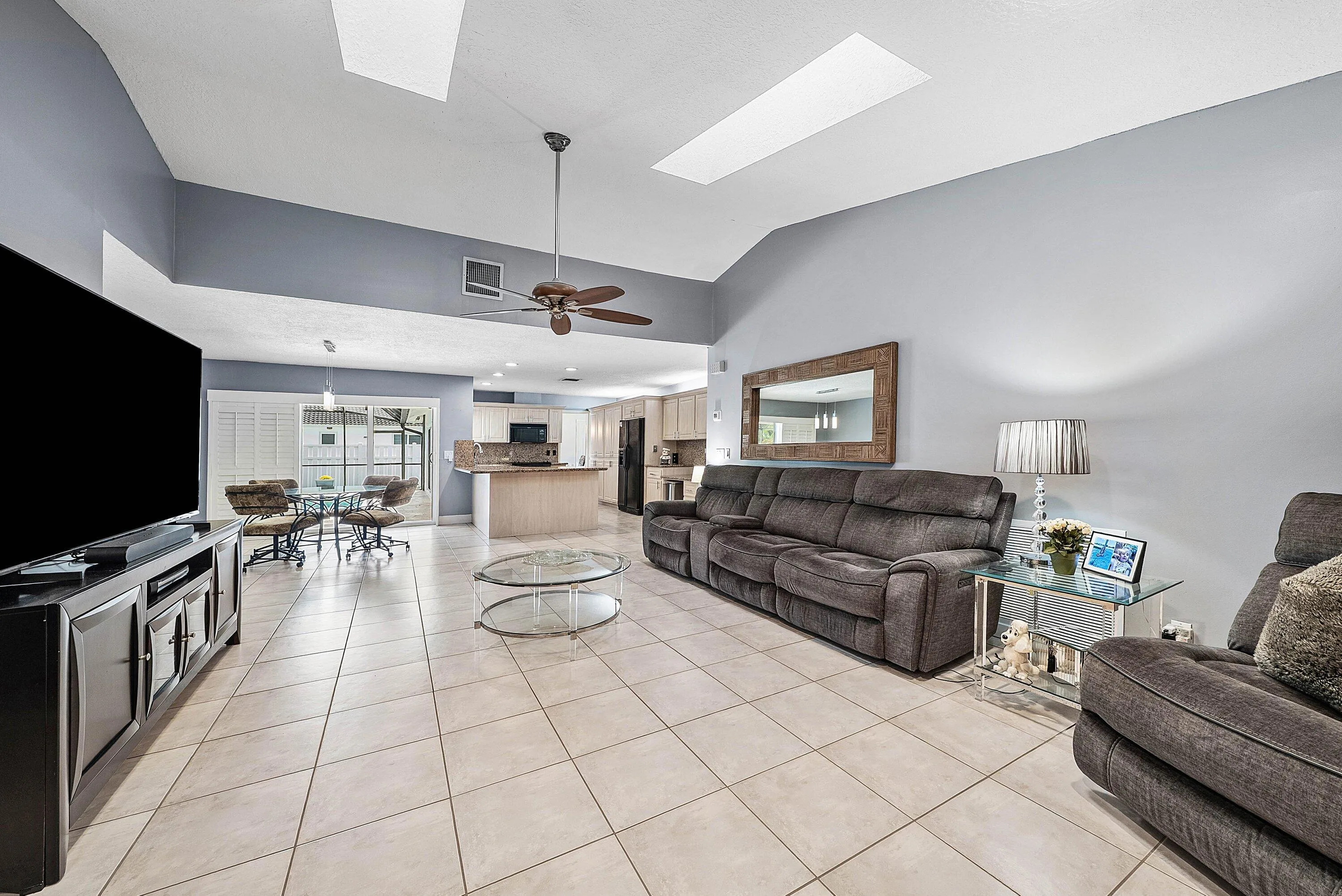 10975 Nw 19th Street, Coral Springs, Florida 33071 — photo 10