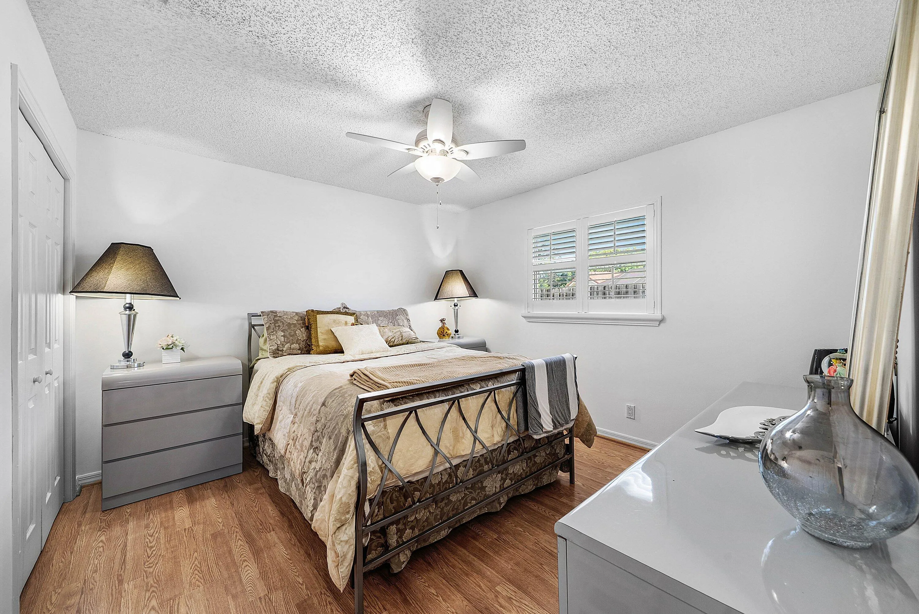 10975 Nw 19th Street, Coral Springs, Florida 33071 — photo 18