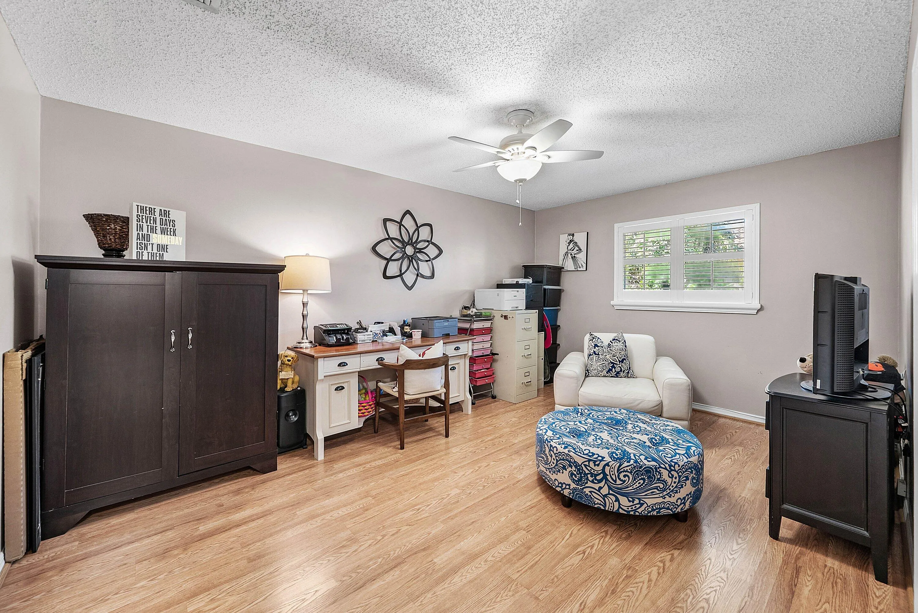 10975 Nw 19th Street, Coral Springs, Florida 33071 — photo 20
