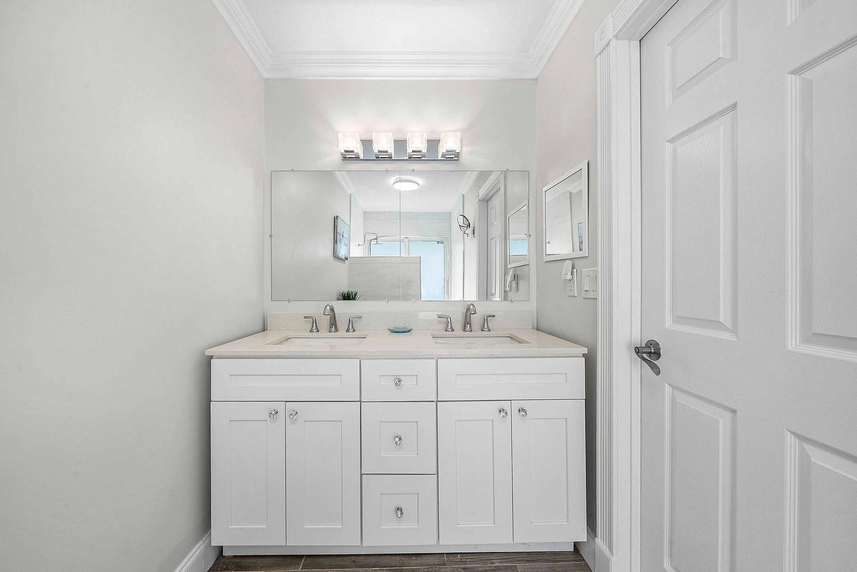 10975 Nw 19th Street, Coral Springs, Florida 33071 — photo 14