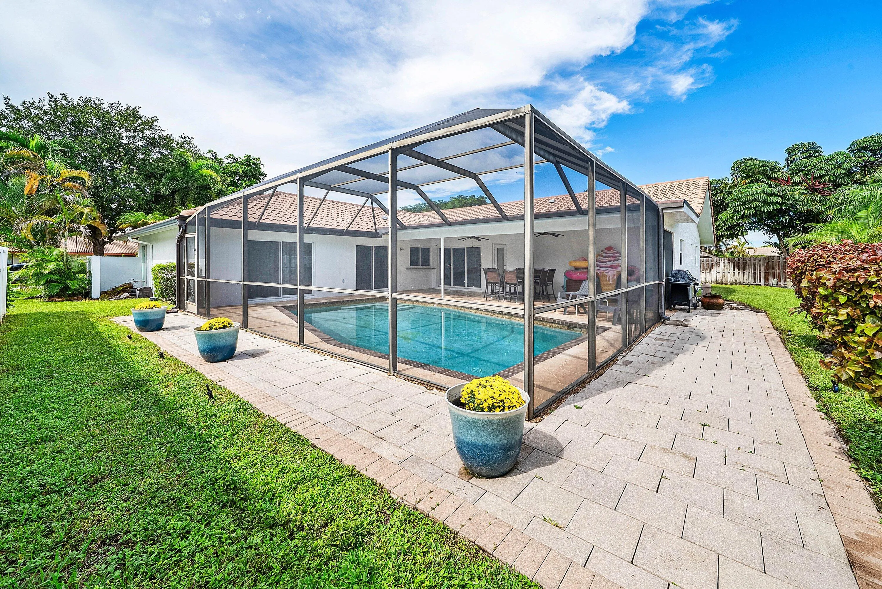 10975 Nw 19th Street, Coral Springs, Florida 33071 — photo 28