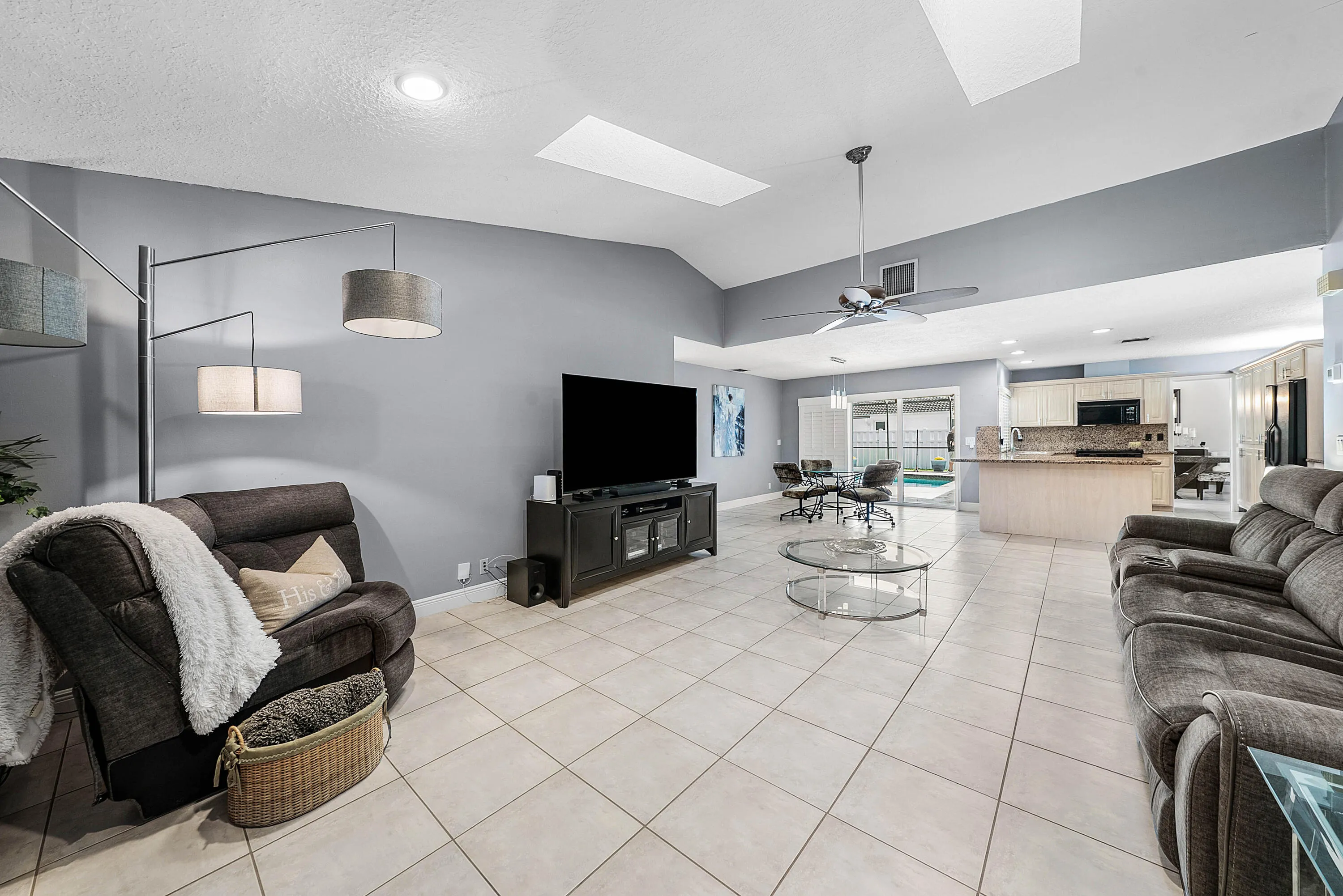 10975 Nw 19th Street, Coral Springs, Florida 33071 — photo 42