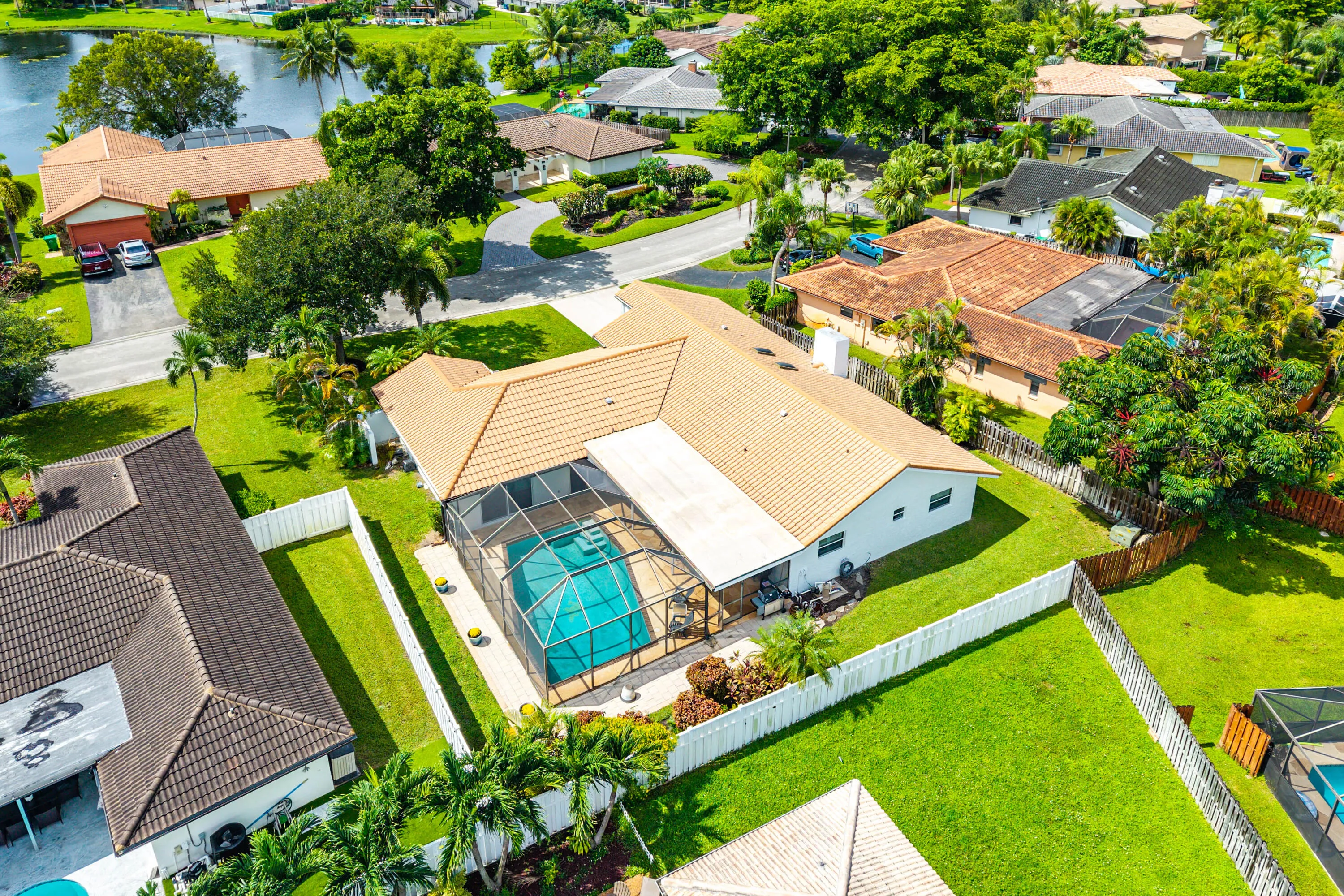 10975 Nw 19th Street, Coral Springs, Florida 33071 — photo 52
