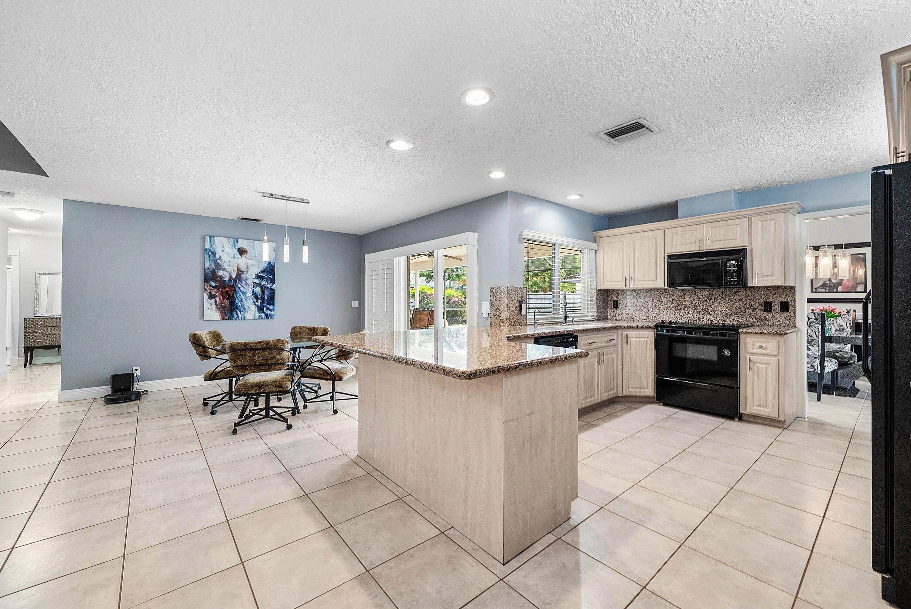 10975 Nw 19th Street, Coral Springs, Florida 33071 — photo 6