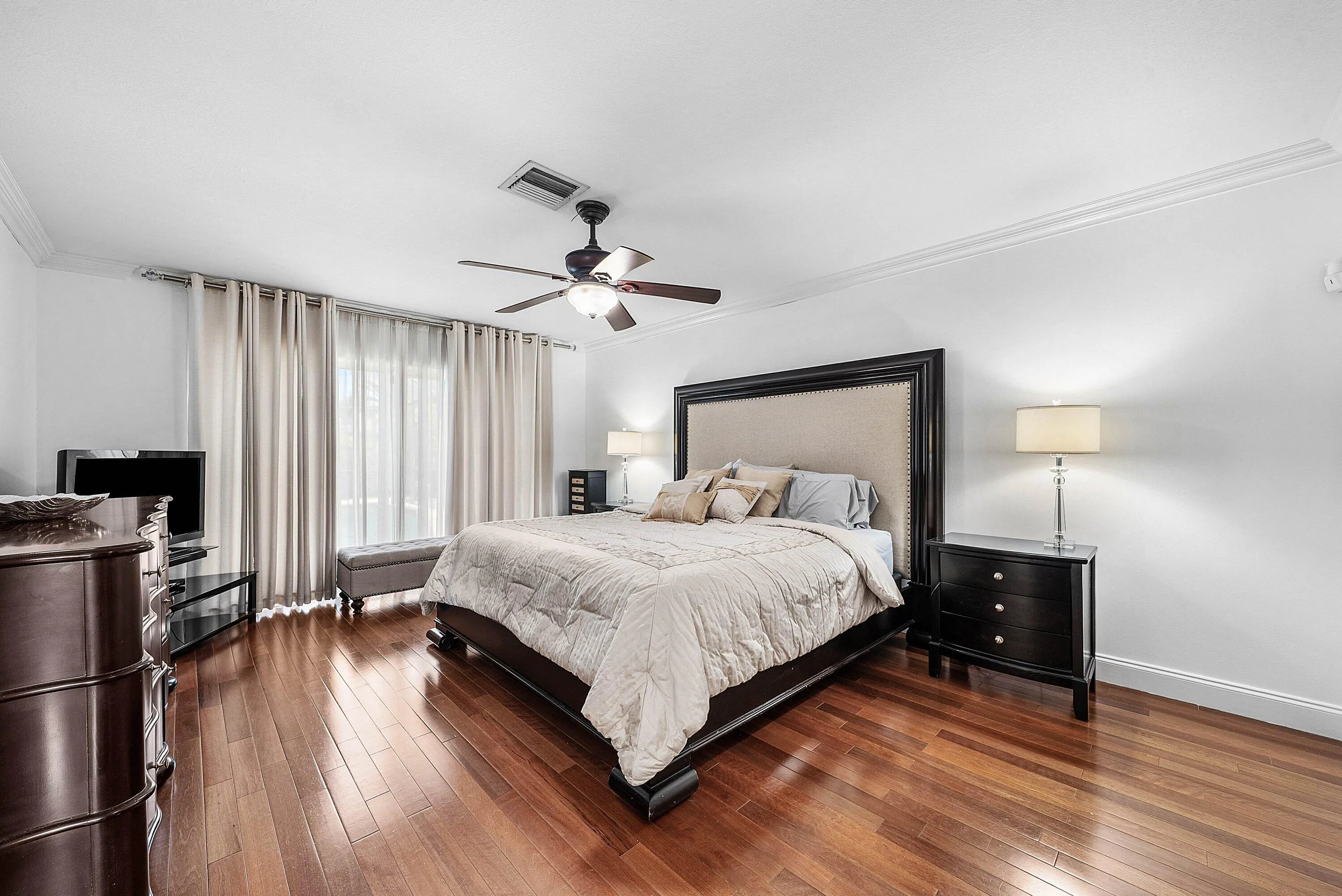 10975 Nw 19th Street, Coral Springs, Florida 33071 — photo 12