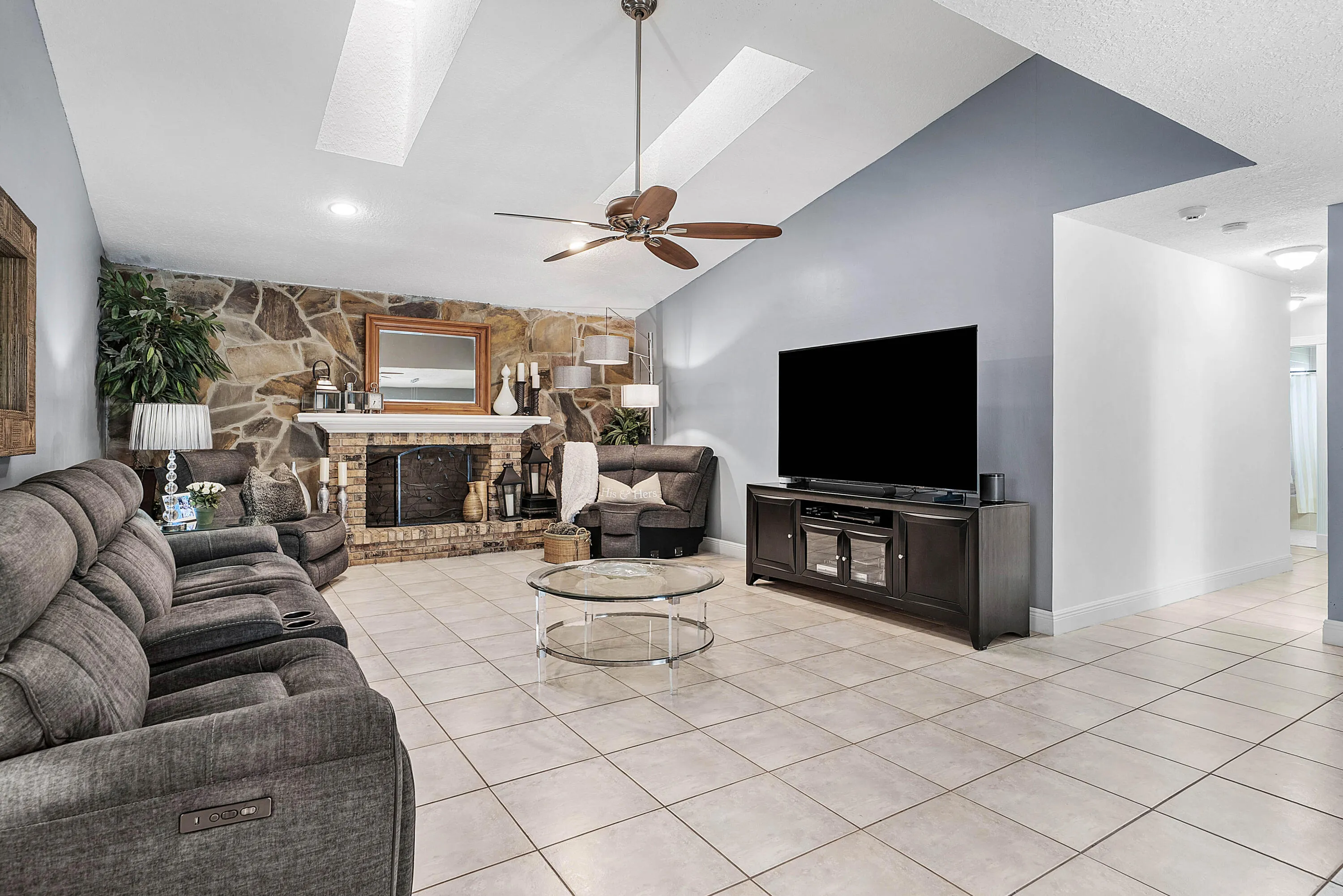 10975 Nw 19th Street, Coral Springs, Florida 33071 — photo 41