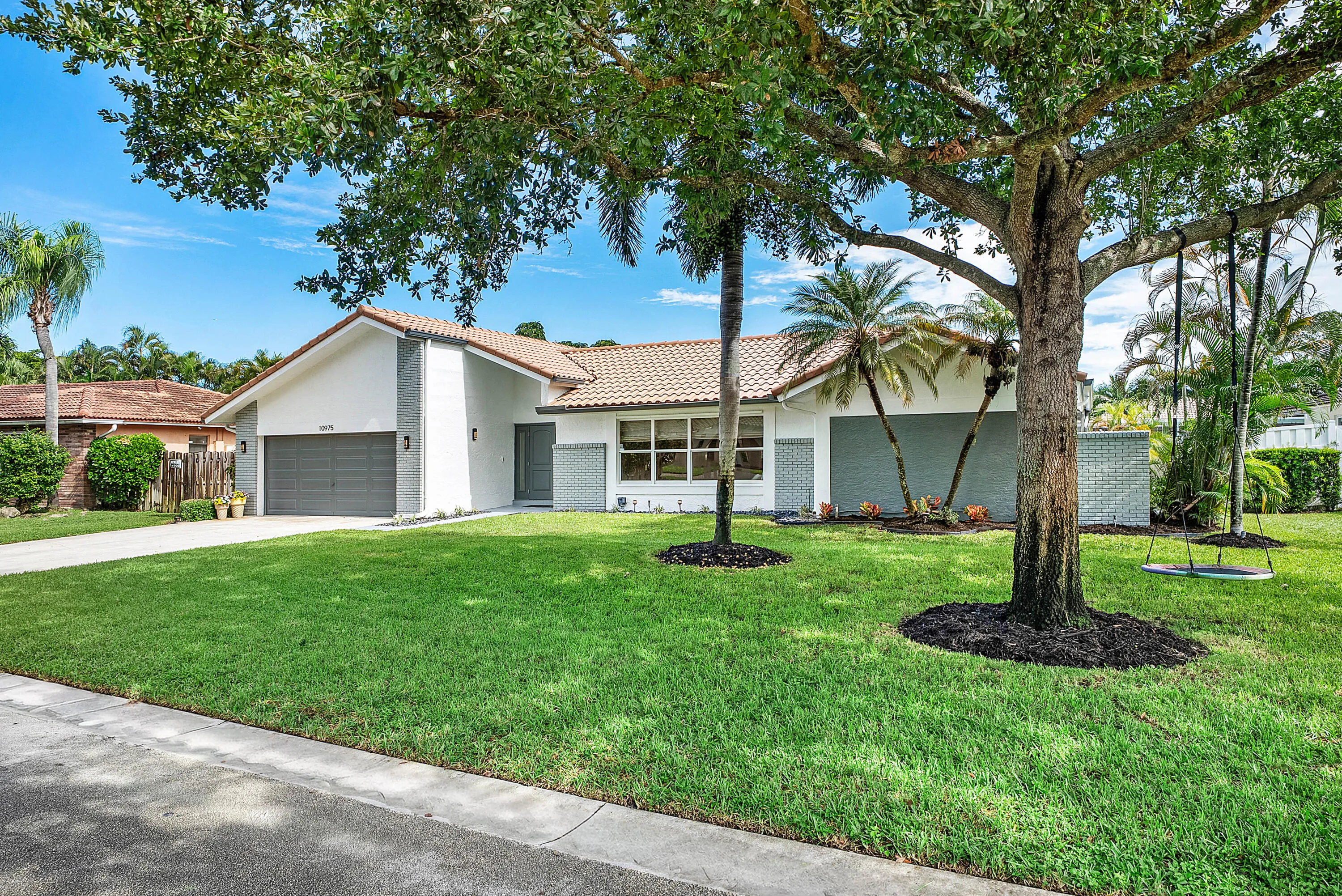 10975 Nw 19th Street, Coral Springs, Florida 33071 — photo 33
