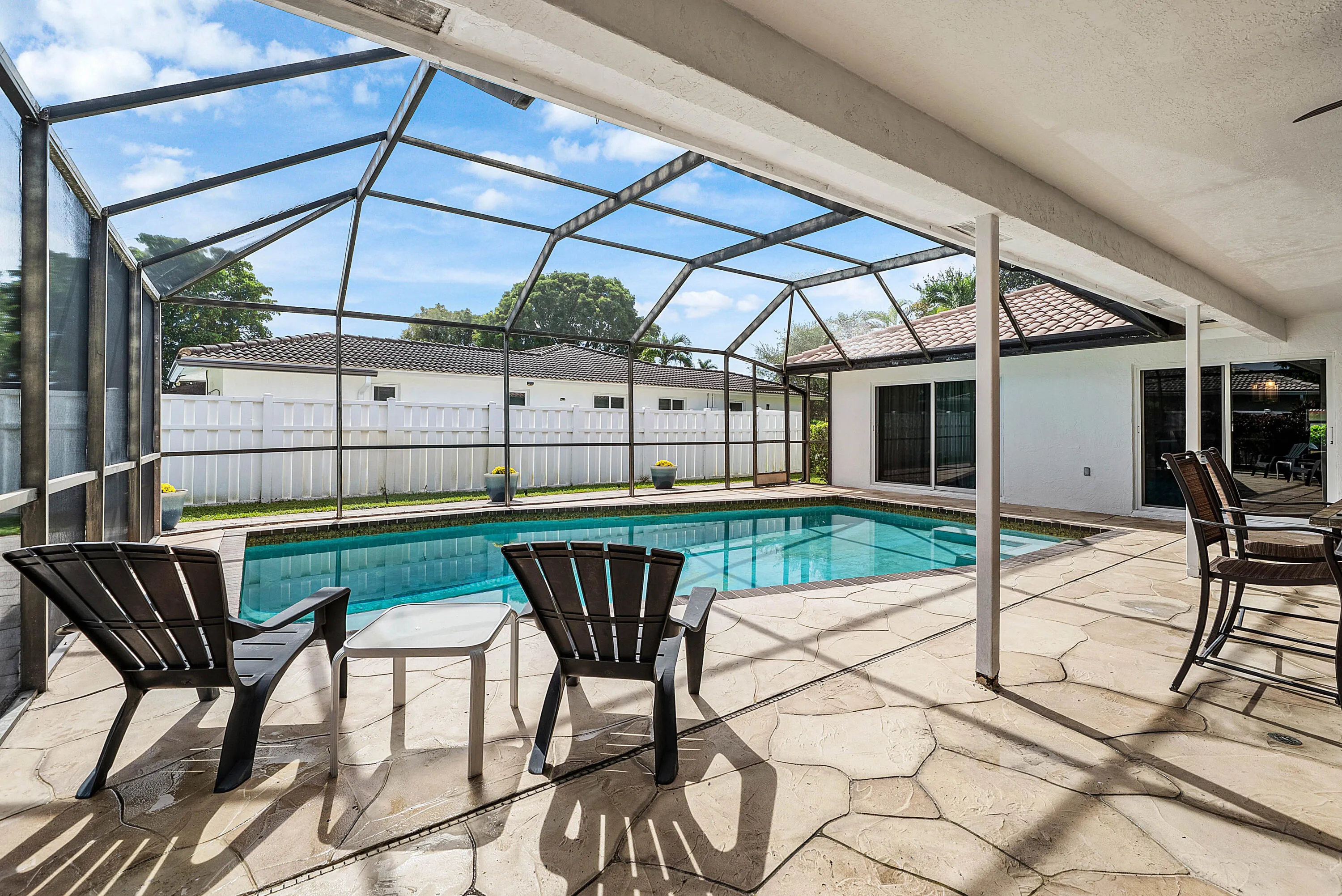 10975 Nw 19th Street, Coral Springs, Florida 33071 — photo 48