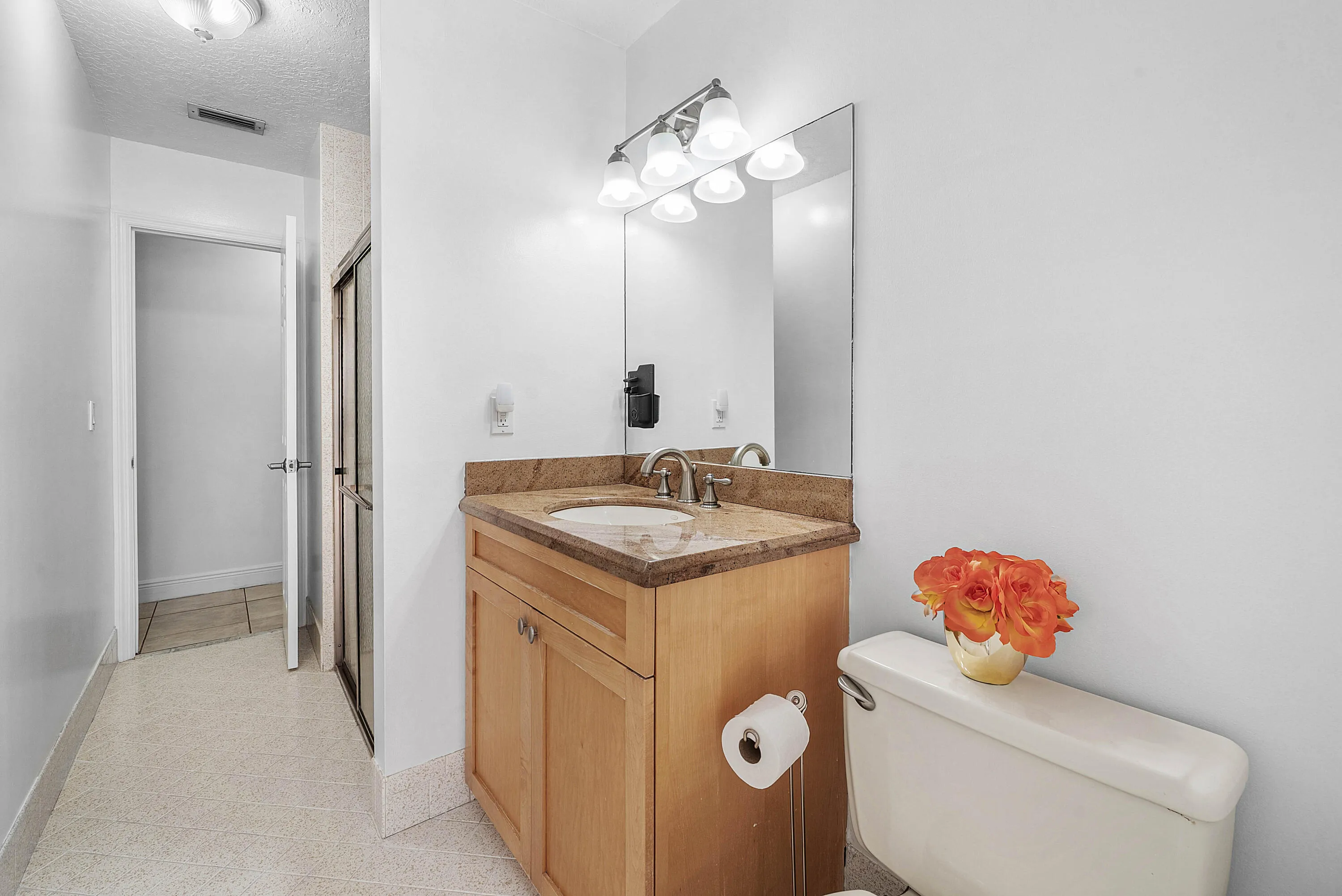 10975 Nw 19th Street, Coral Springs, Florida 33071 — photo 44