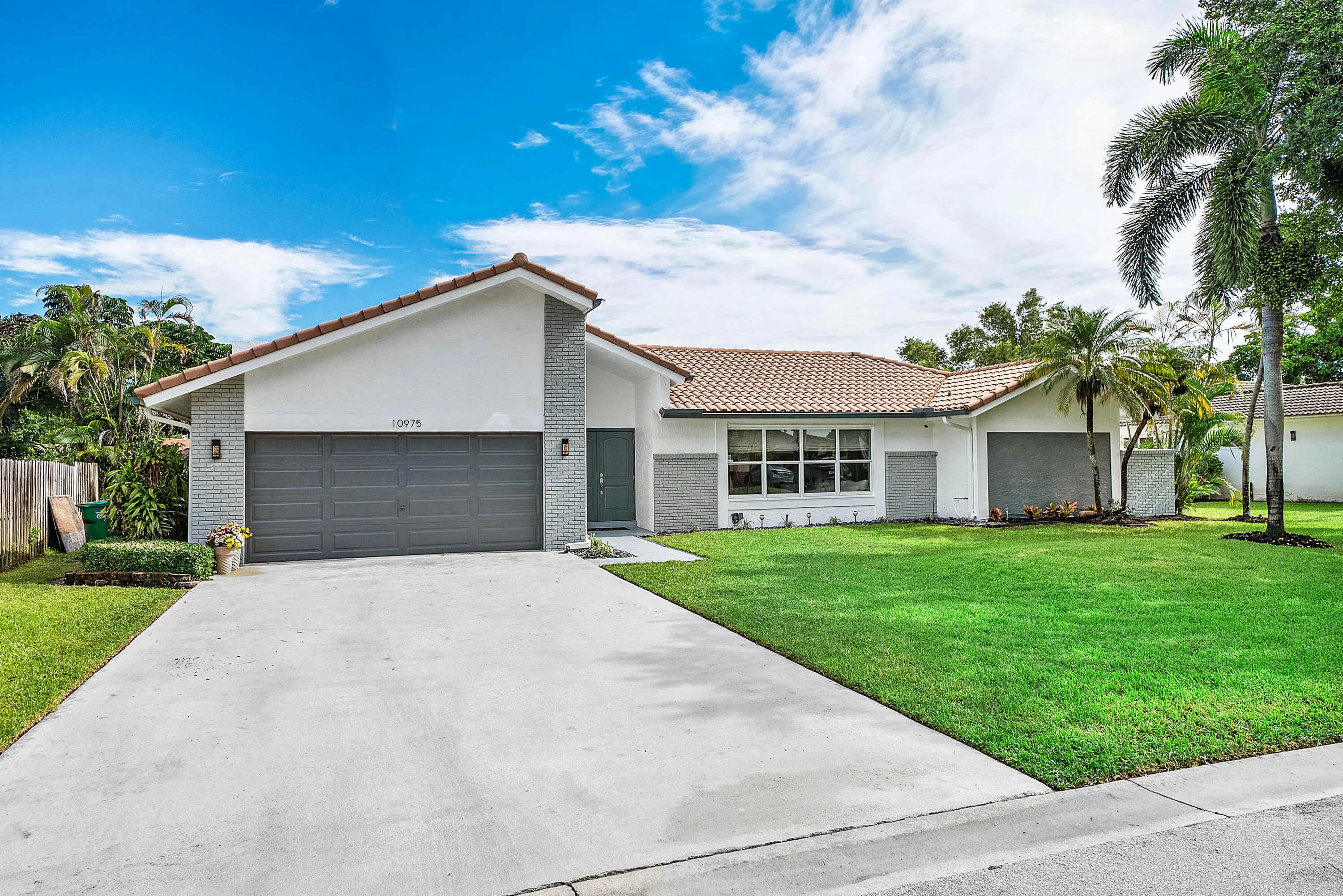 10975 Nw 19th Street, Coral Springs, Florida 33071 — photo 34