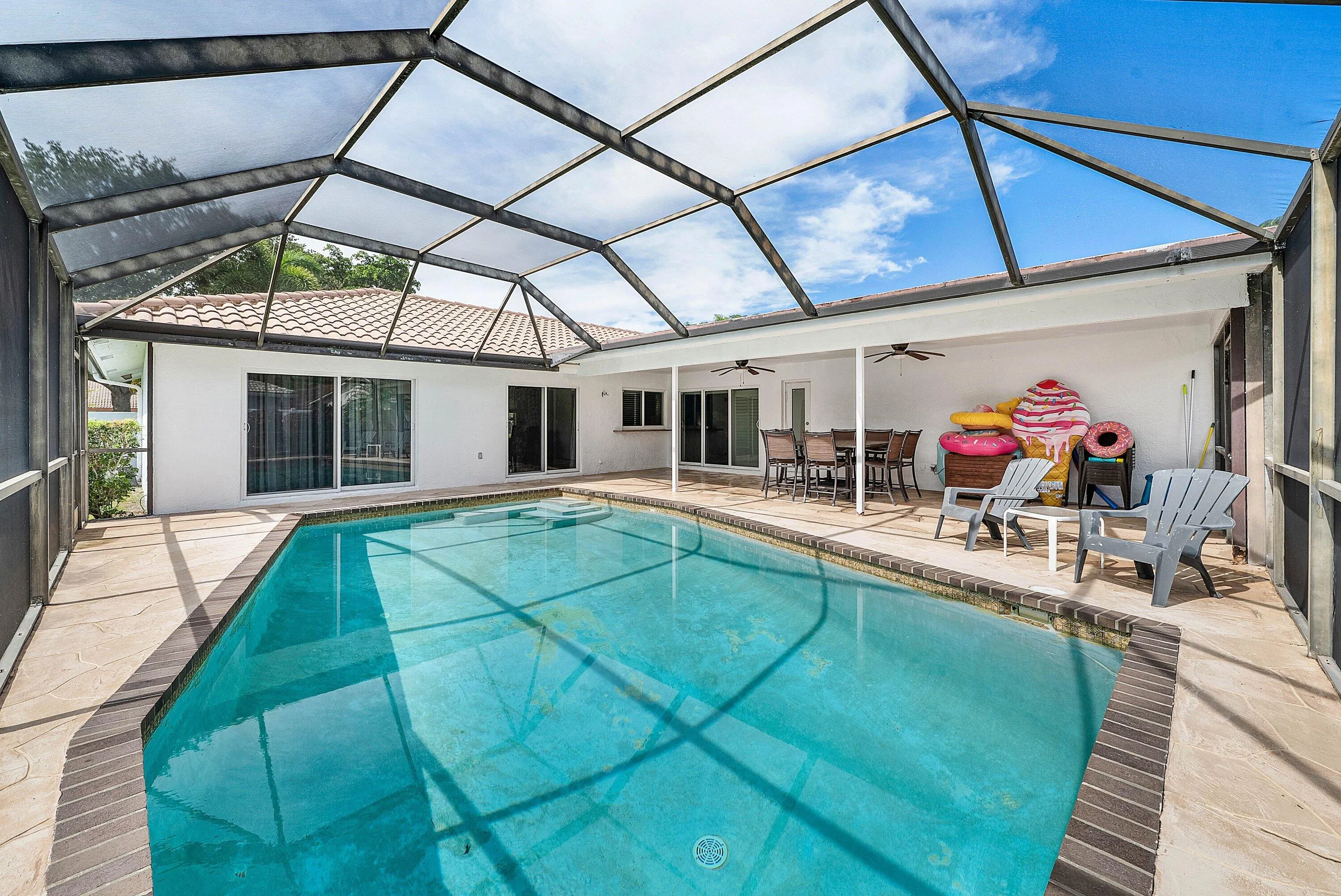 10975 Nw 19th Street, Coral Springs, Florida 33071 — photo 27