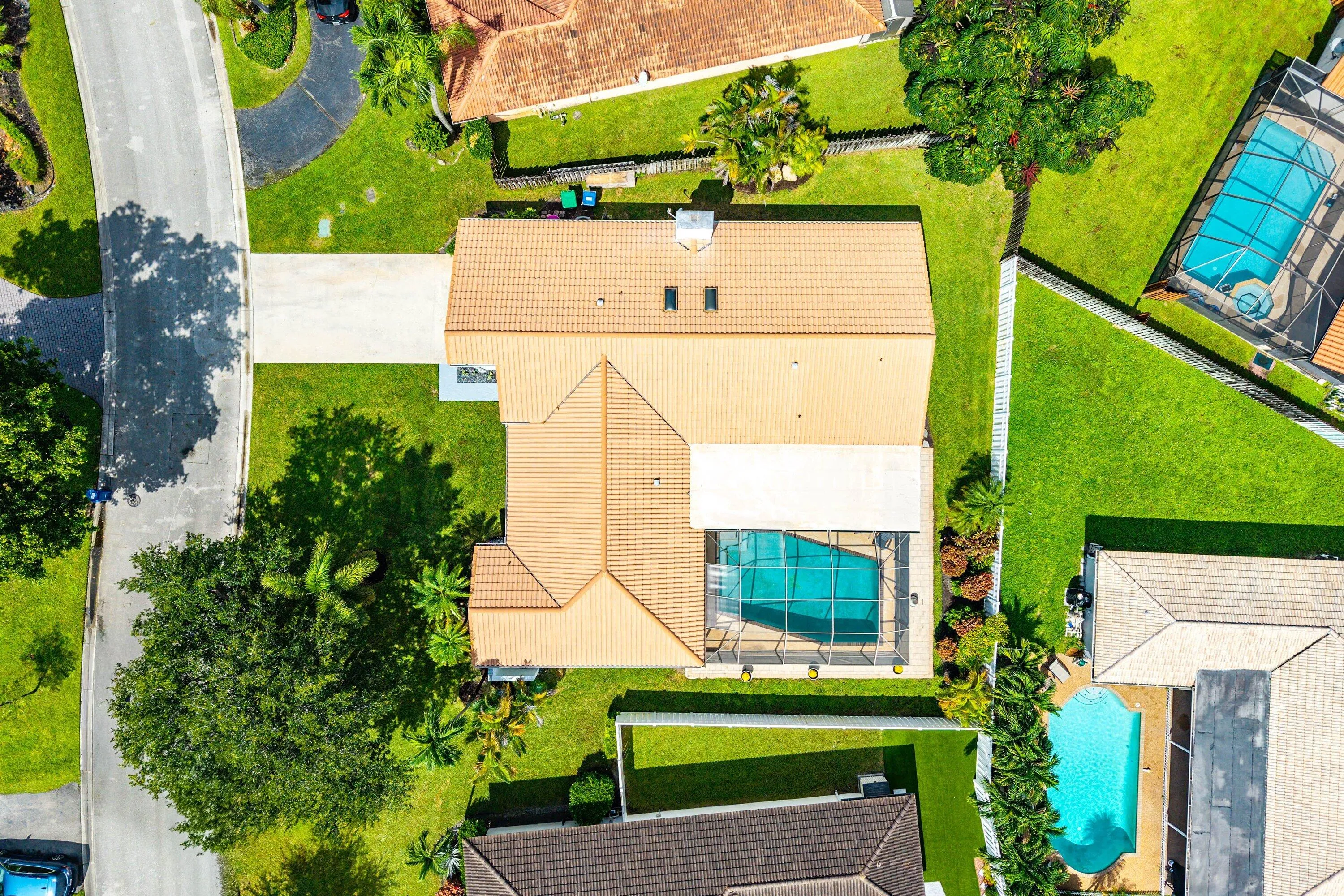 10975 Nw 19th Street, Coral Springs, Florida 33071 — photo 31