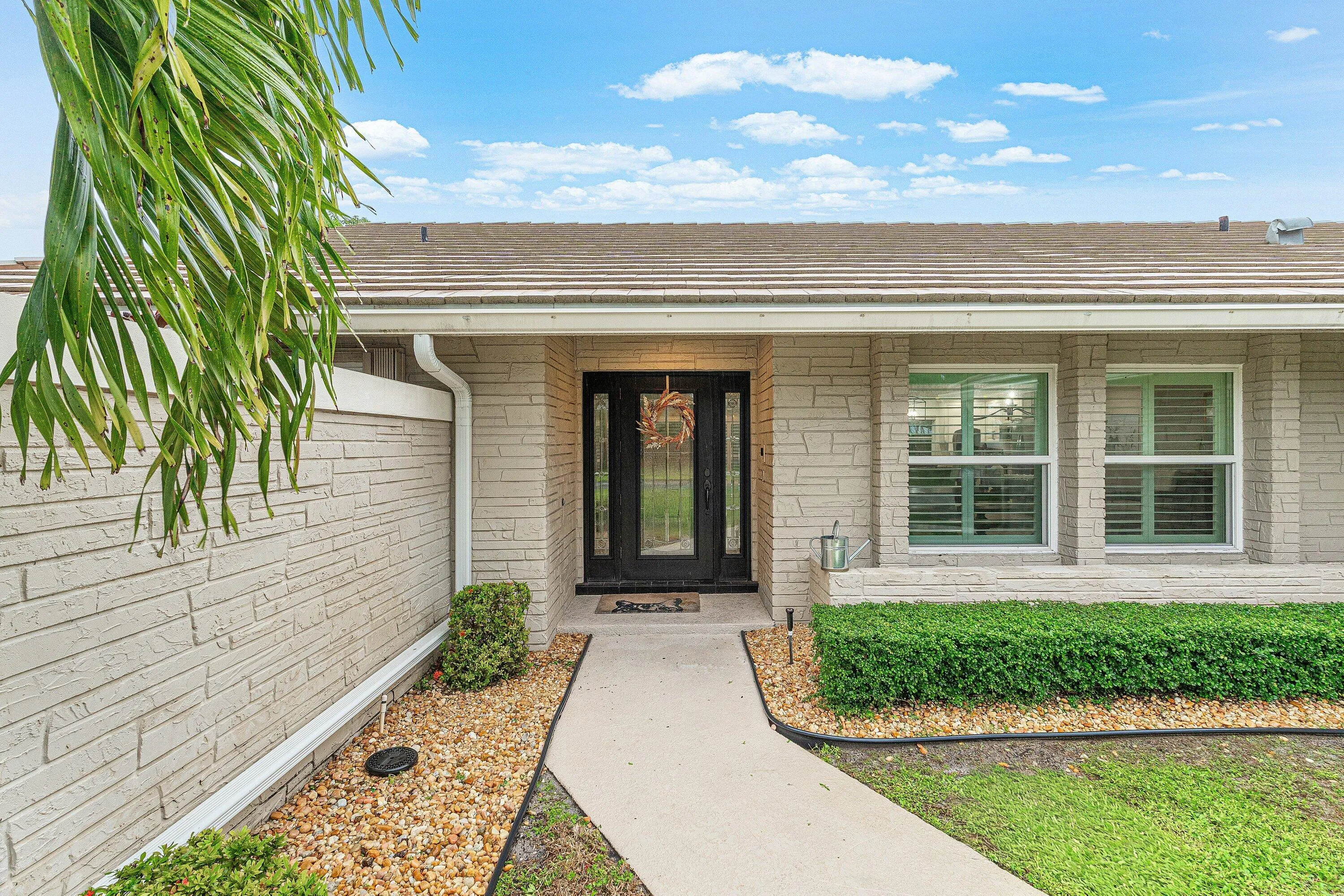 9077 Old Pine Road, Boca Raton, Florida 33428 — photo 4