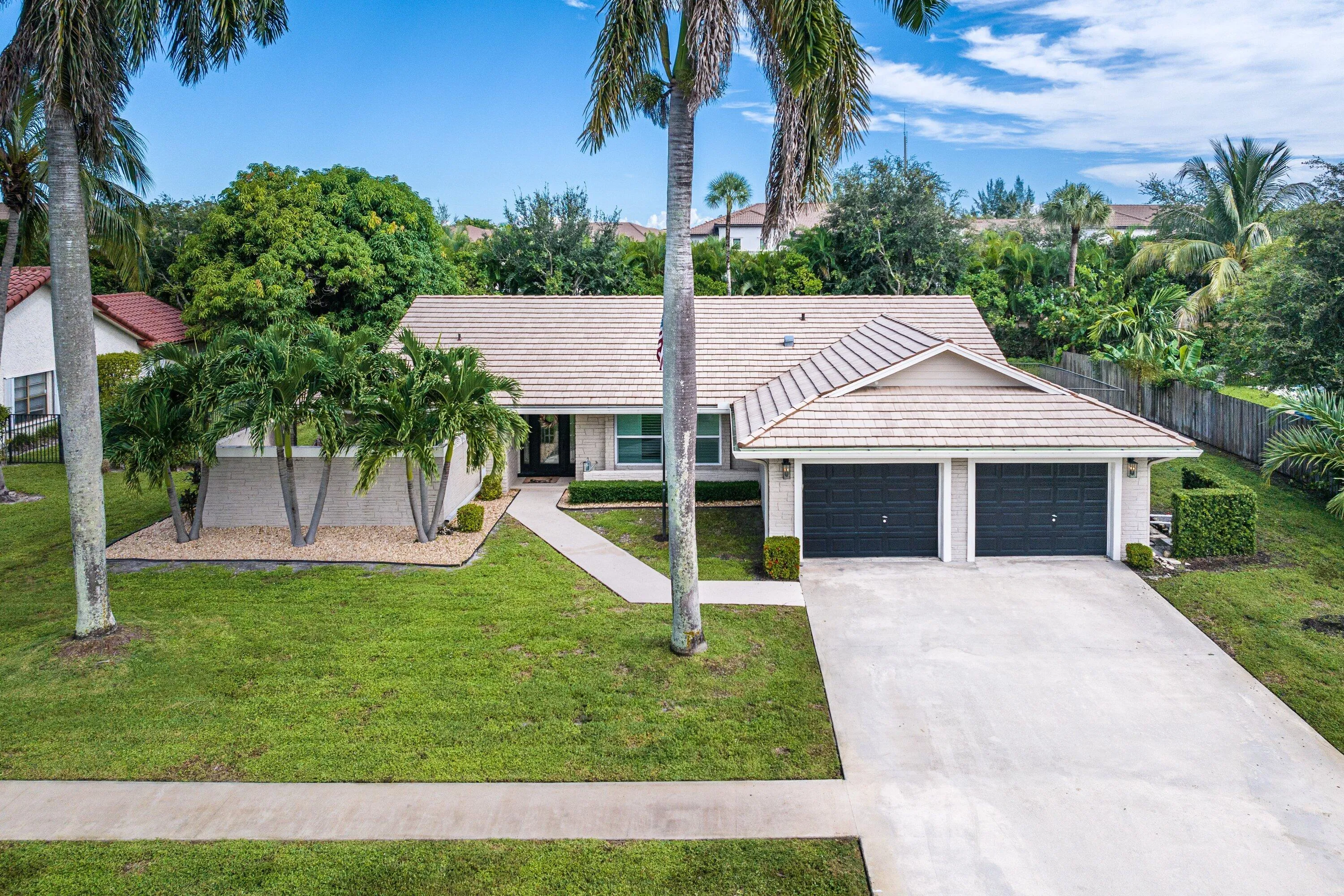 9077 Old Pine Road, Boca Raton, Florida 33428 — photo 30