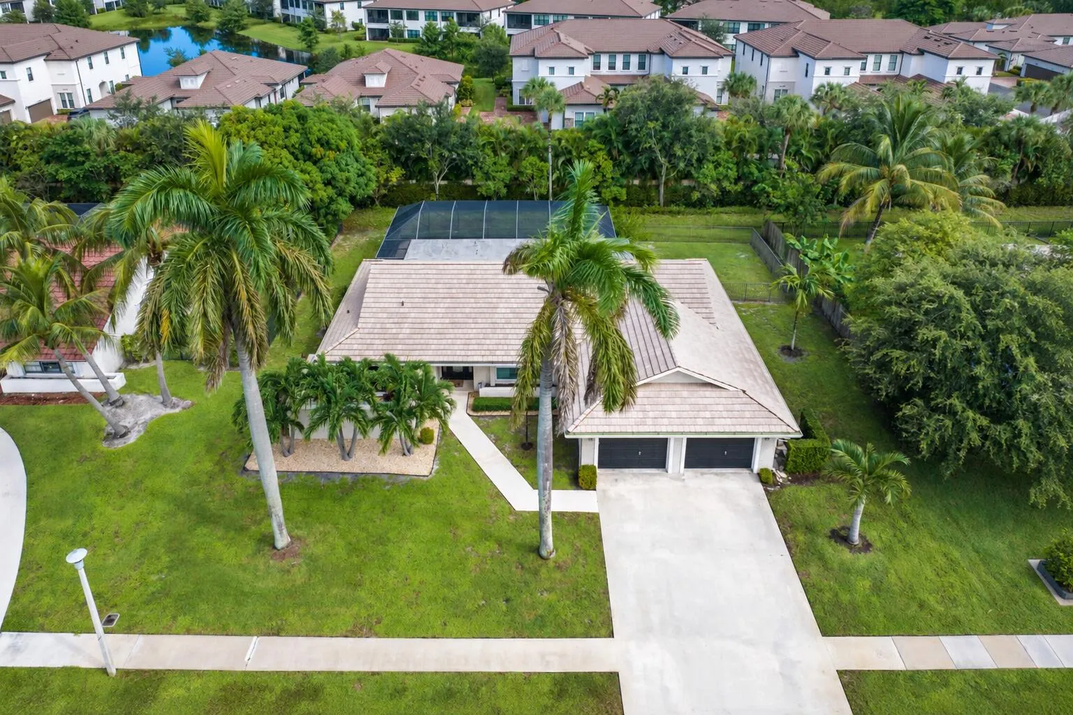 9077 Old Pine Road, Boca Raton, Florida 33428 — photo 40