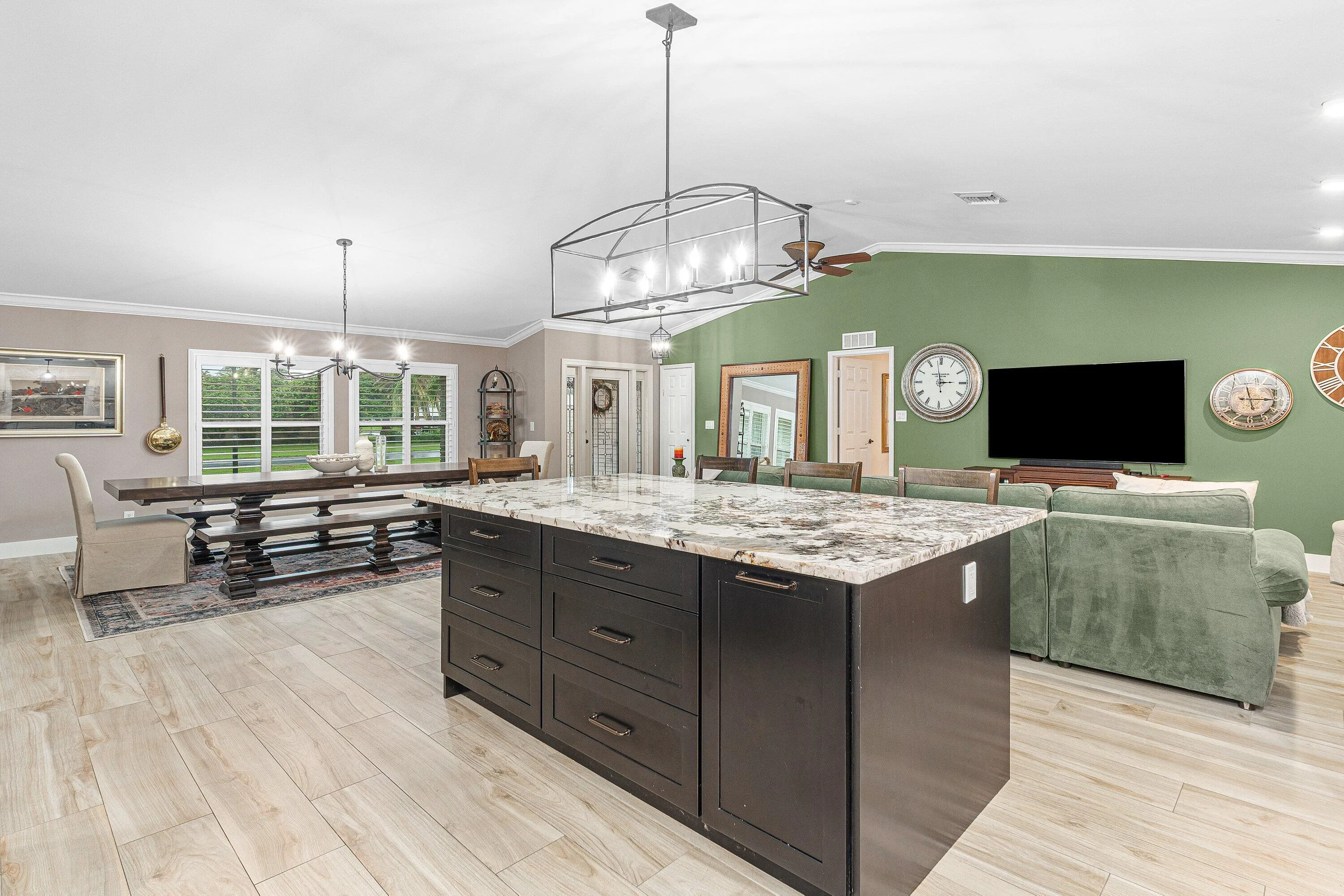 9077 Old Pine Road, Boca Raton, Florida 33428 — photo 12