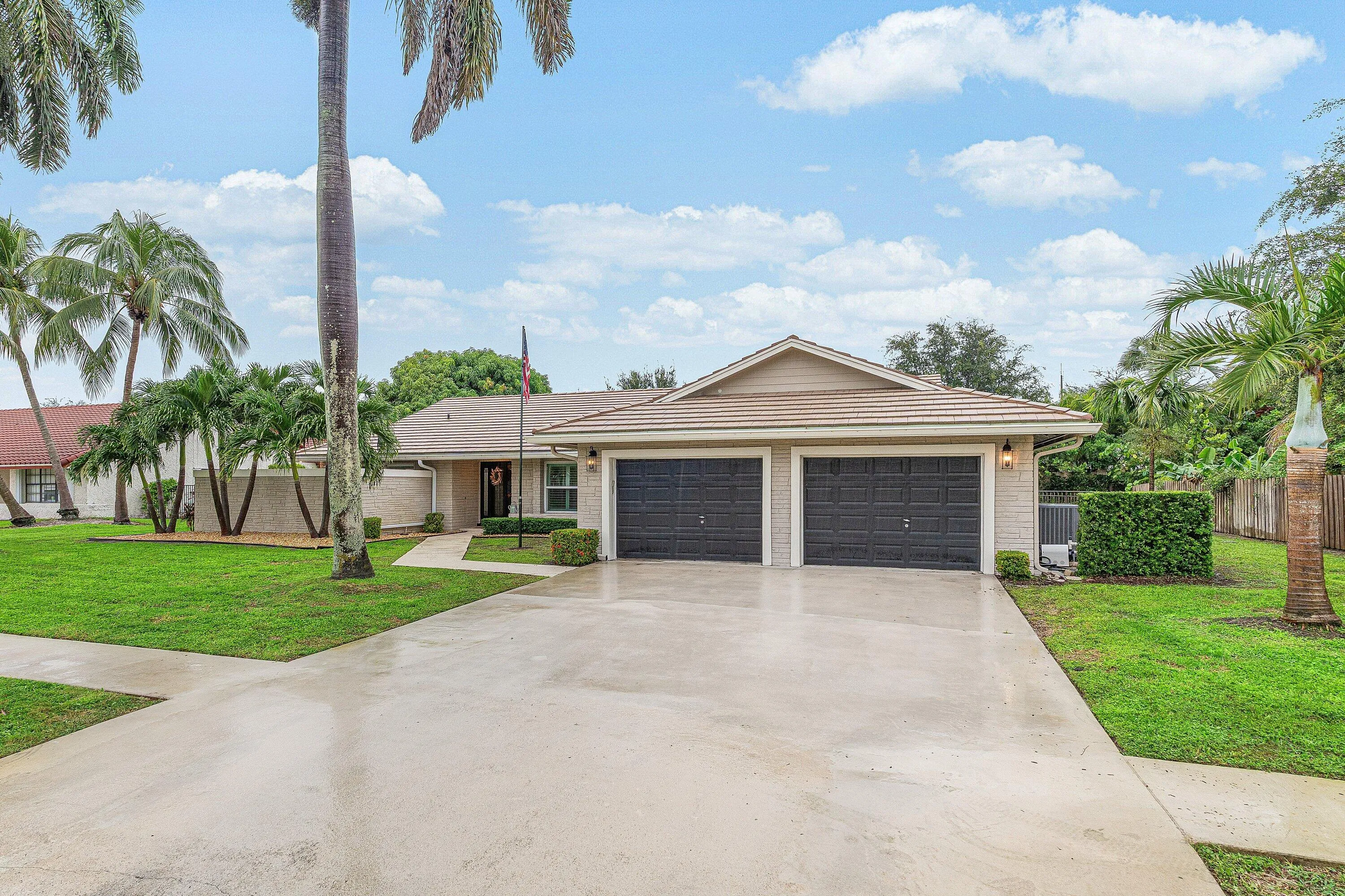9077 Old Pine Road, Boca Raton, Florida 33428 — photo 3
