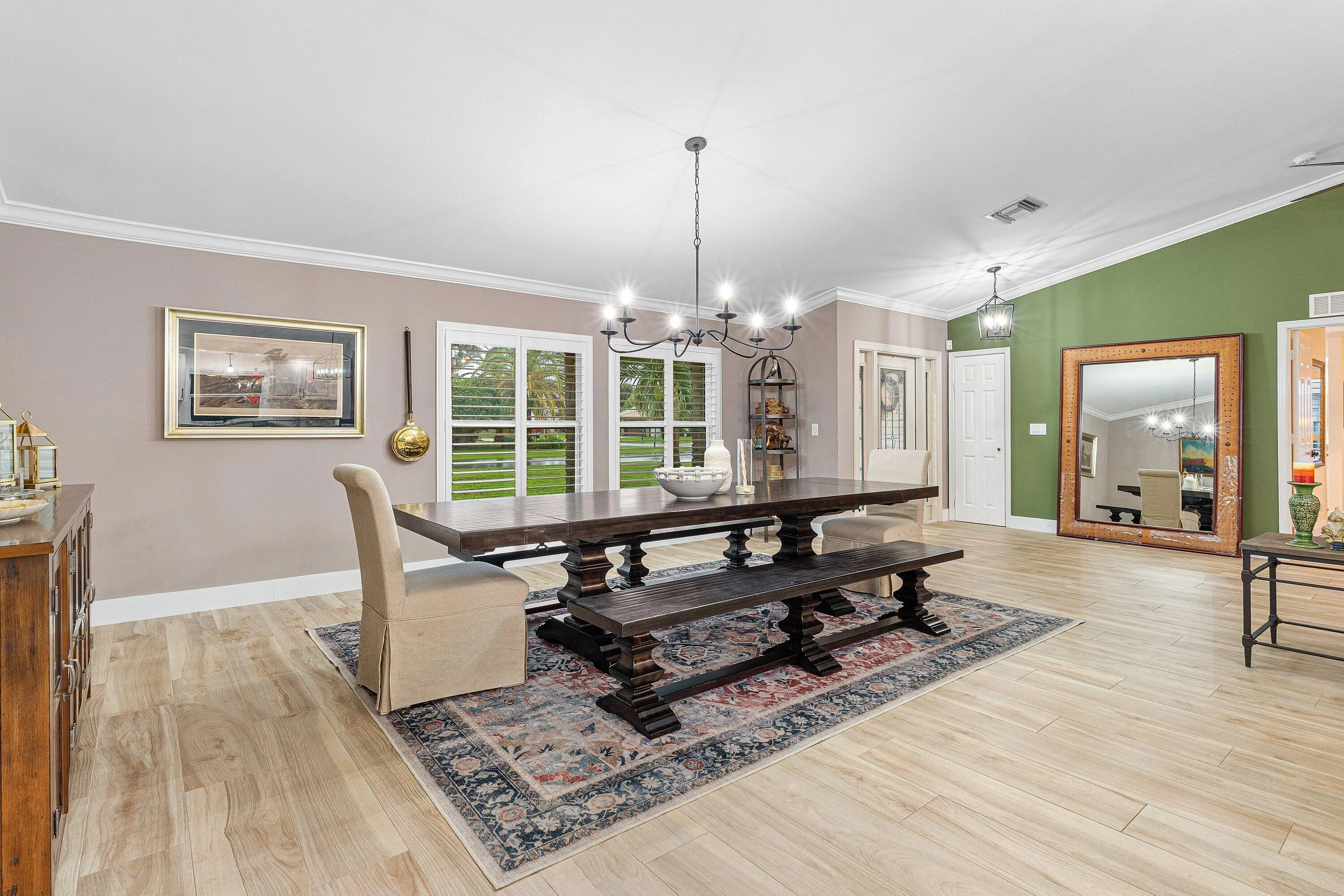 9077 Old Pine Road, Boca Raton, Florida 33428 — photo 13
