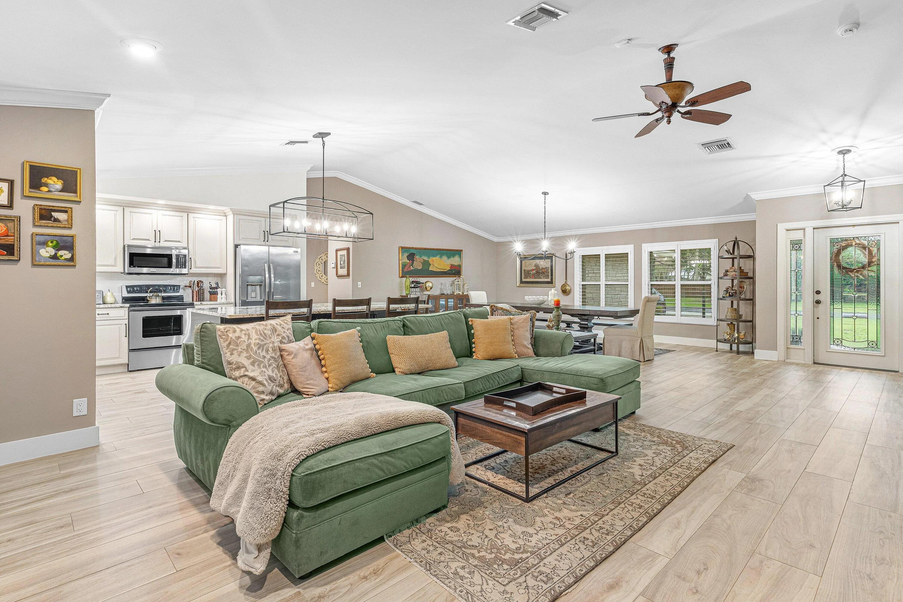 9077 Old Pine Road, Boca Raton, Florida 33428 — photo 8