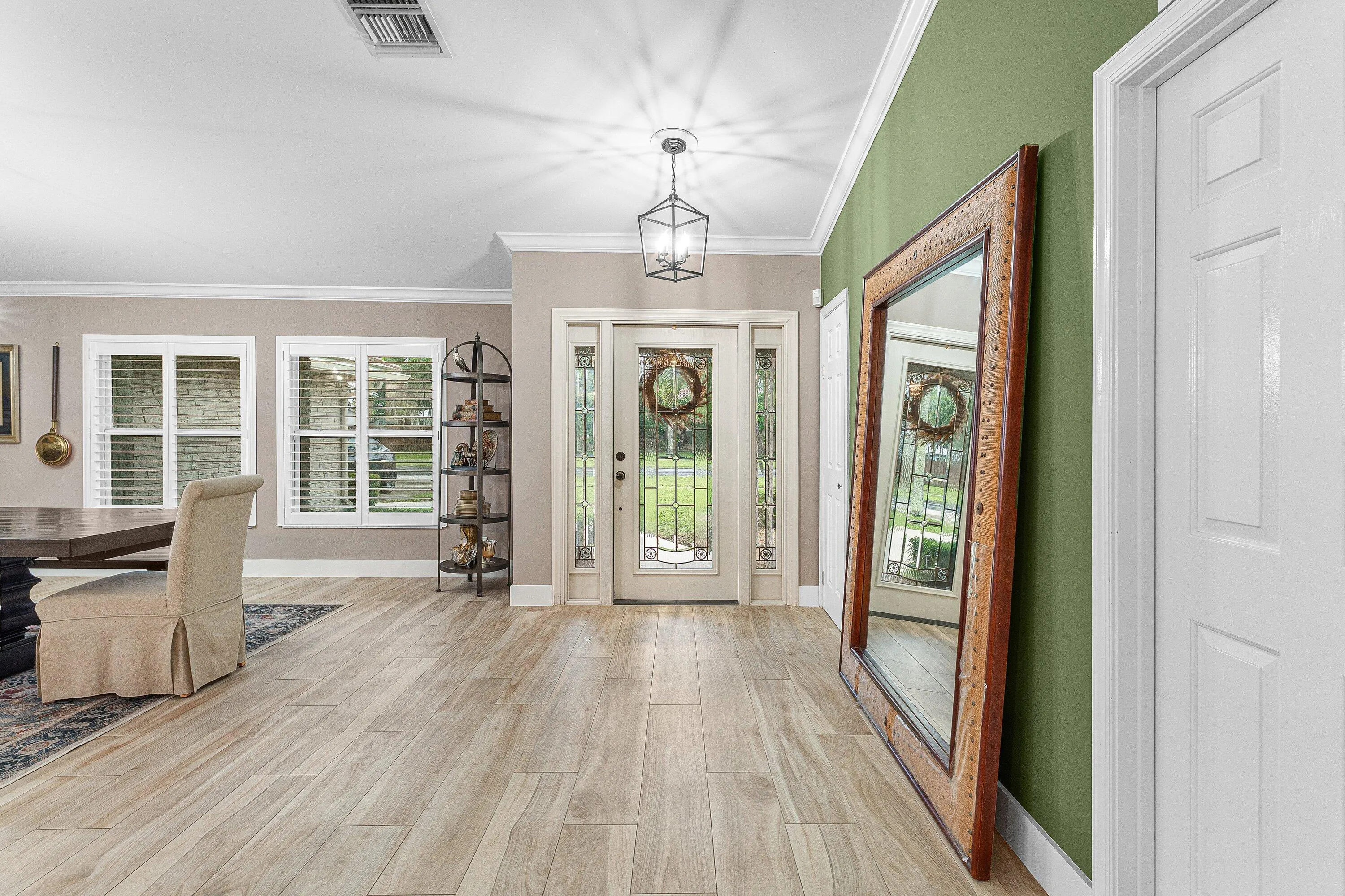 9077 Old Pine Road, Boca Raton, Florida 33428 — photo 7