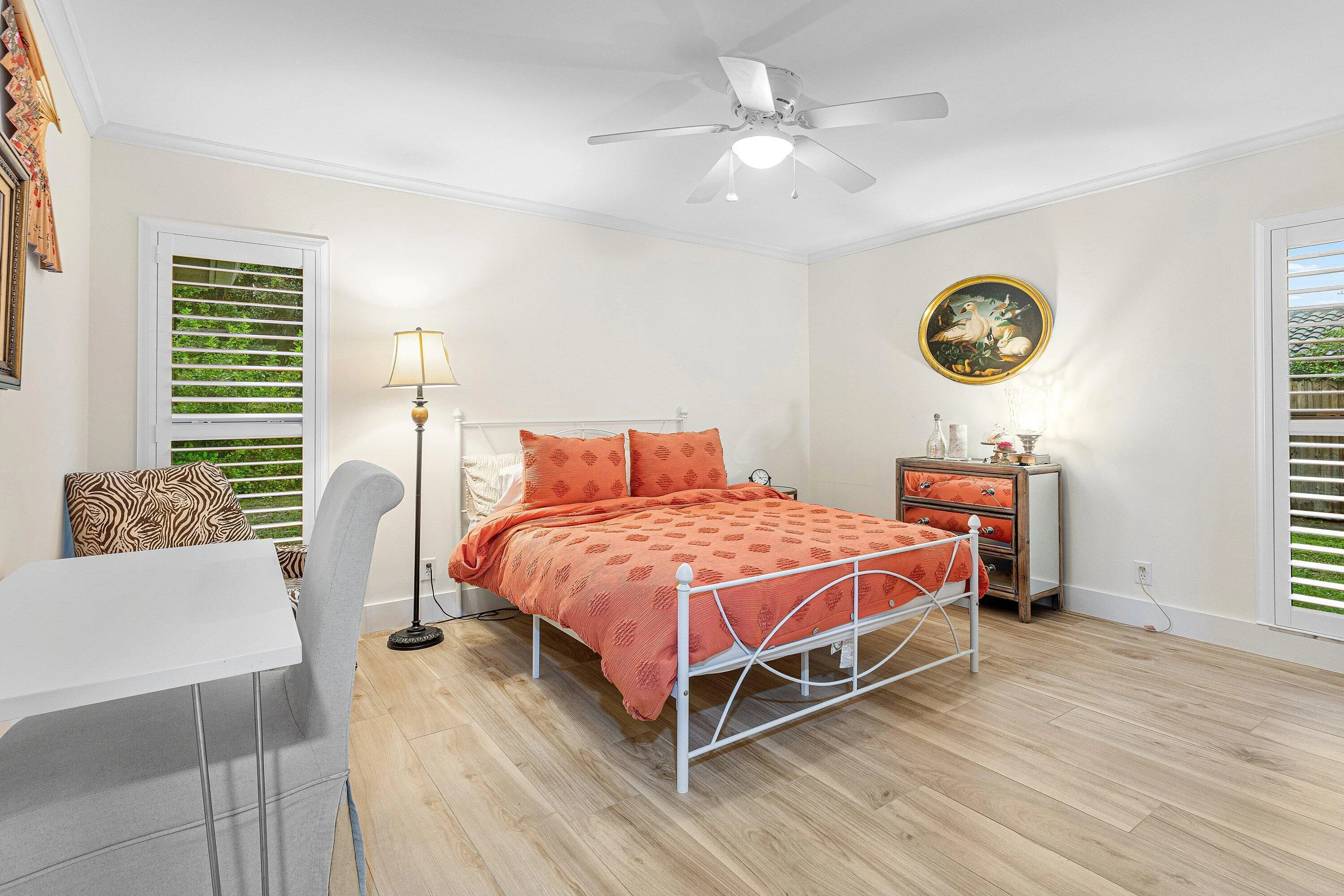 9077 Old Pine Road, Boca Raton, Florida 33428 — photo 22