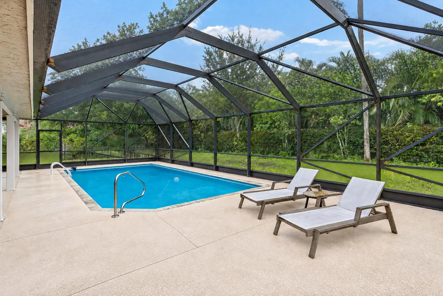 9077 Old Pine Road, Boca Raton, Florida 33428 — photo 28