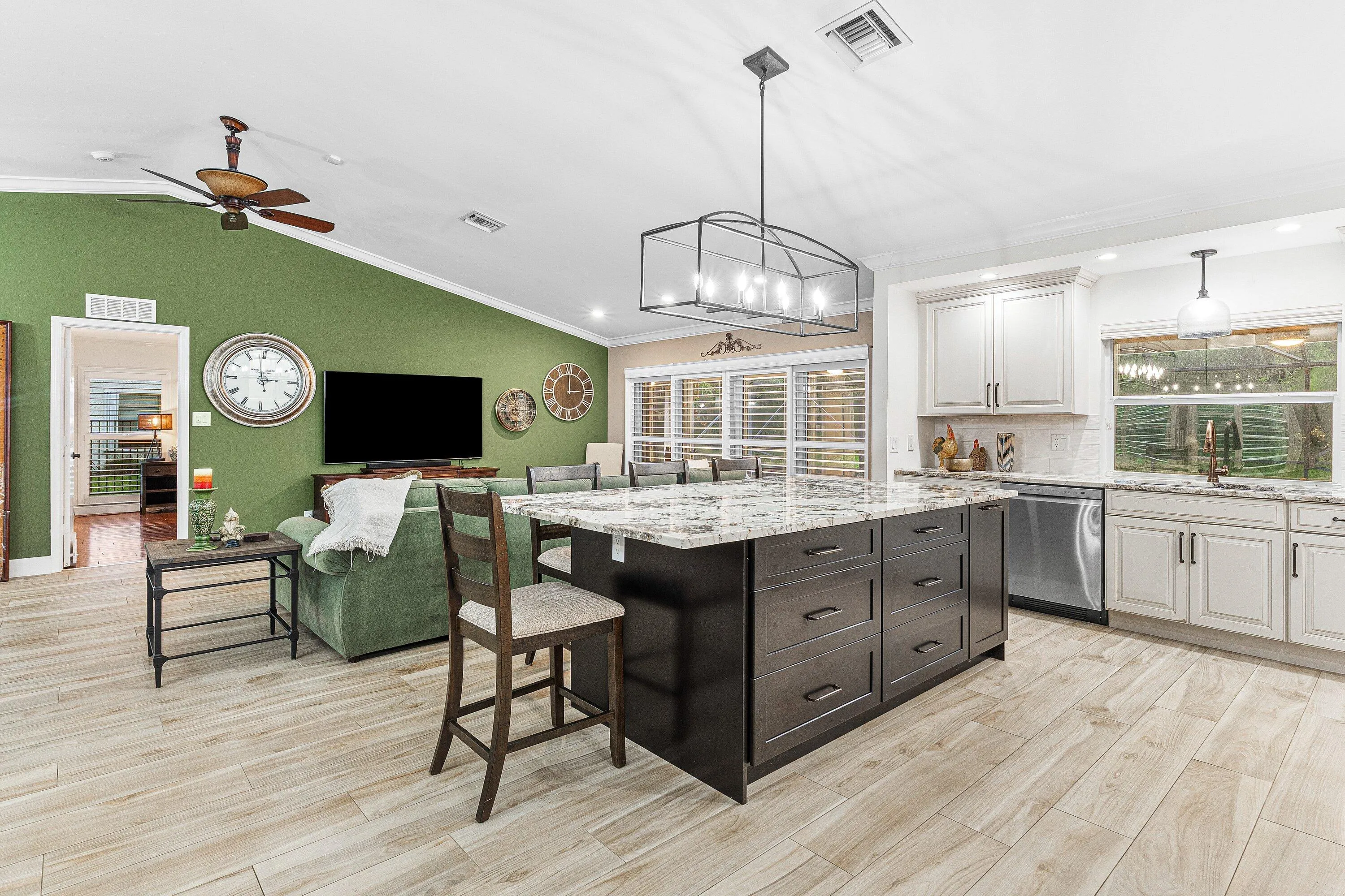 9077 Old Pine Road, Boca Raton, Florida 33428 — photo 11
