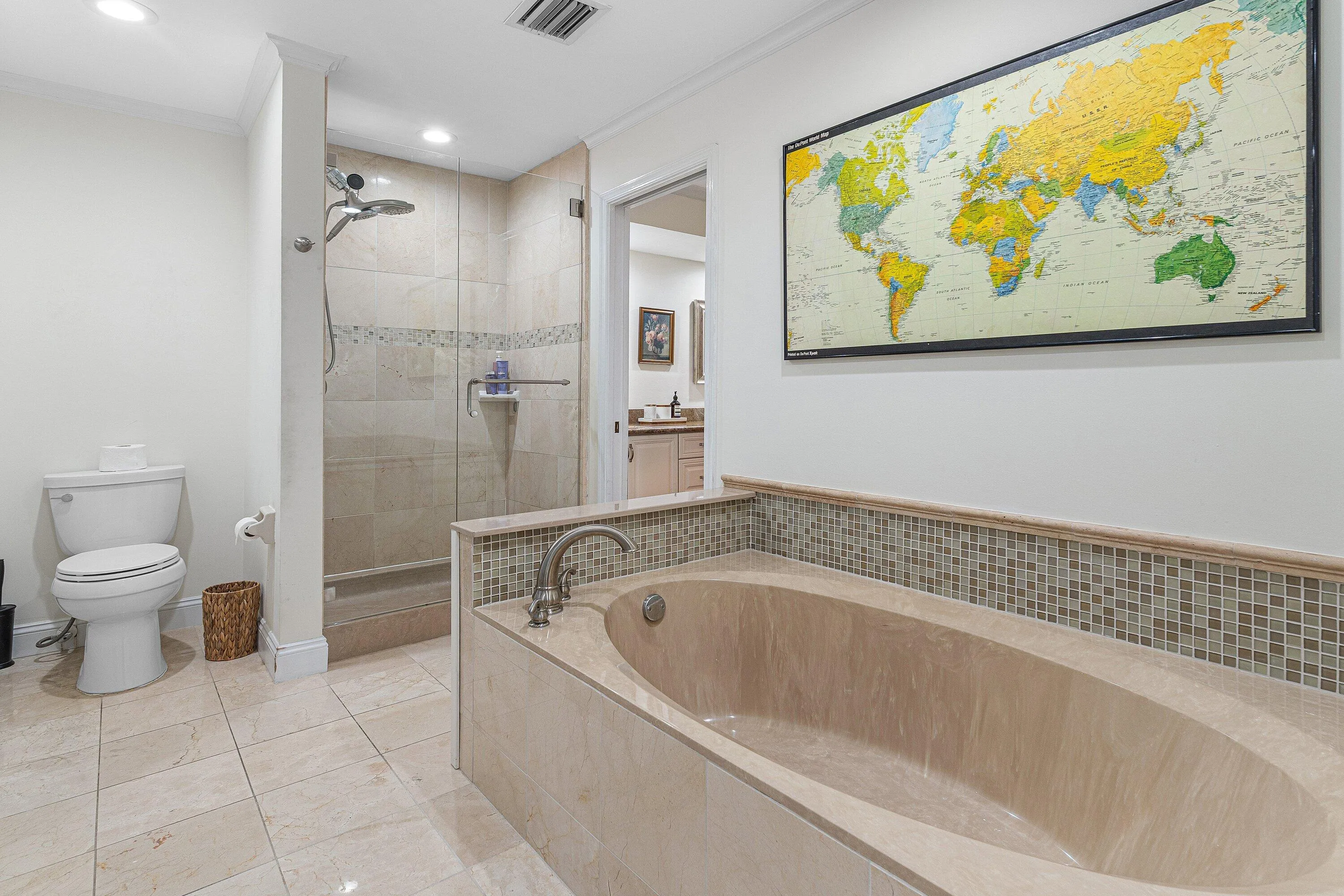 9077 Old Pine Road, Boca Raton, Florida 33428 — photo 20