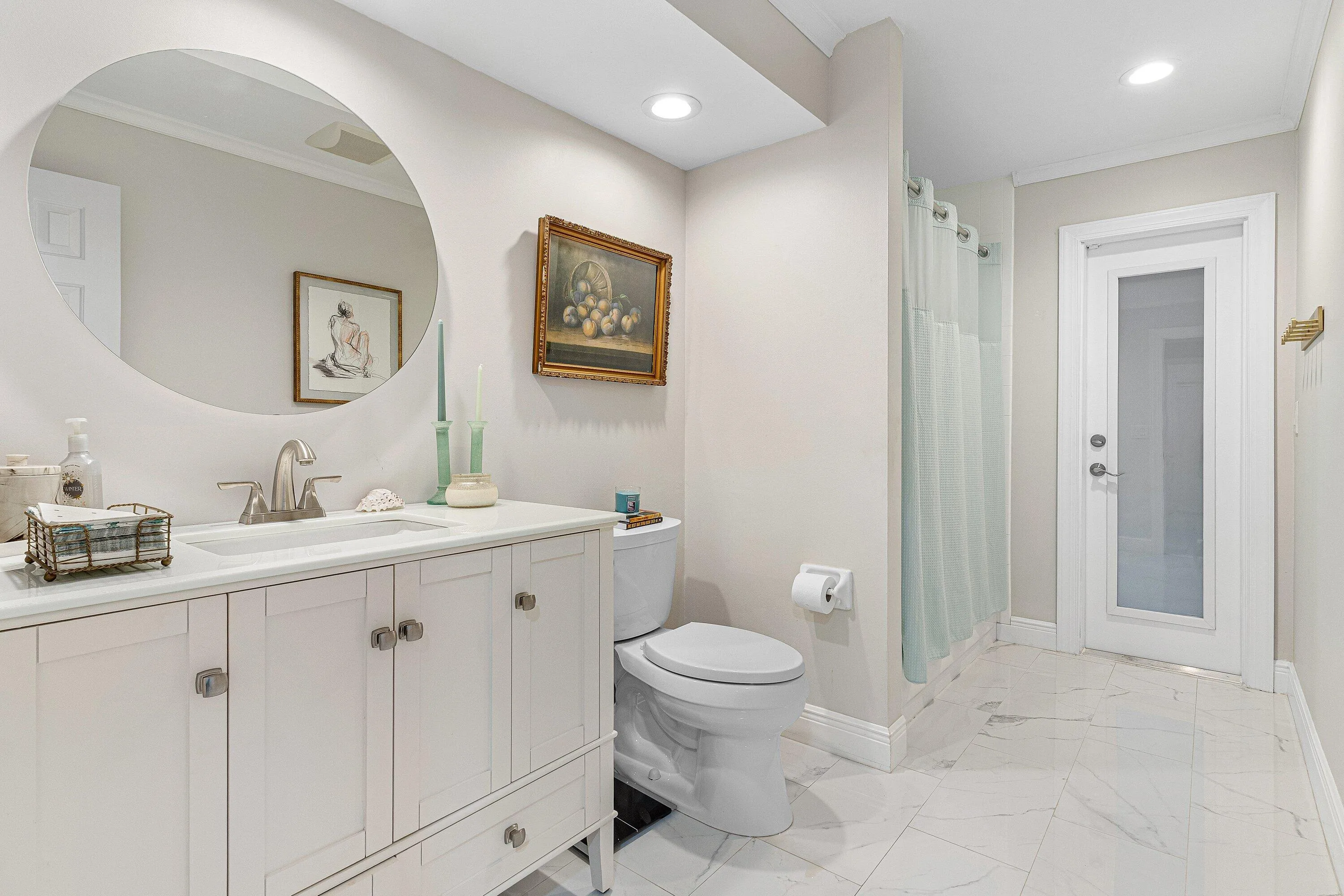 9077 Old Pine Road, Boca Raton, Florida 33428 — photo 24
