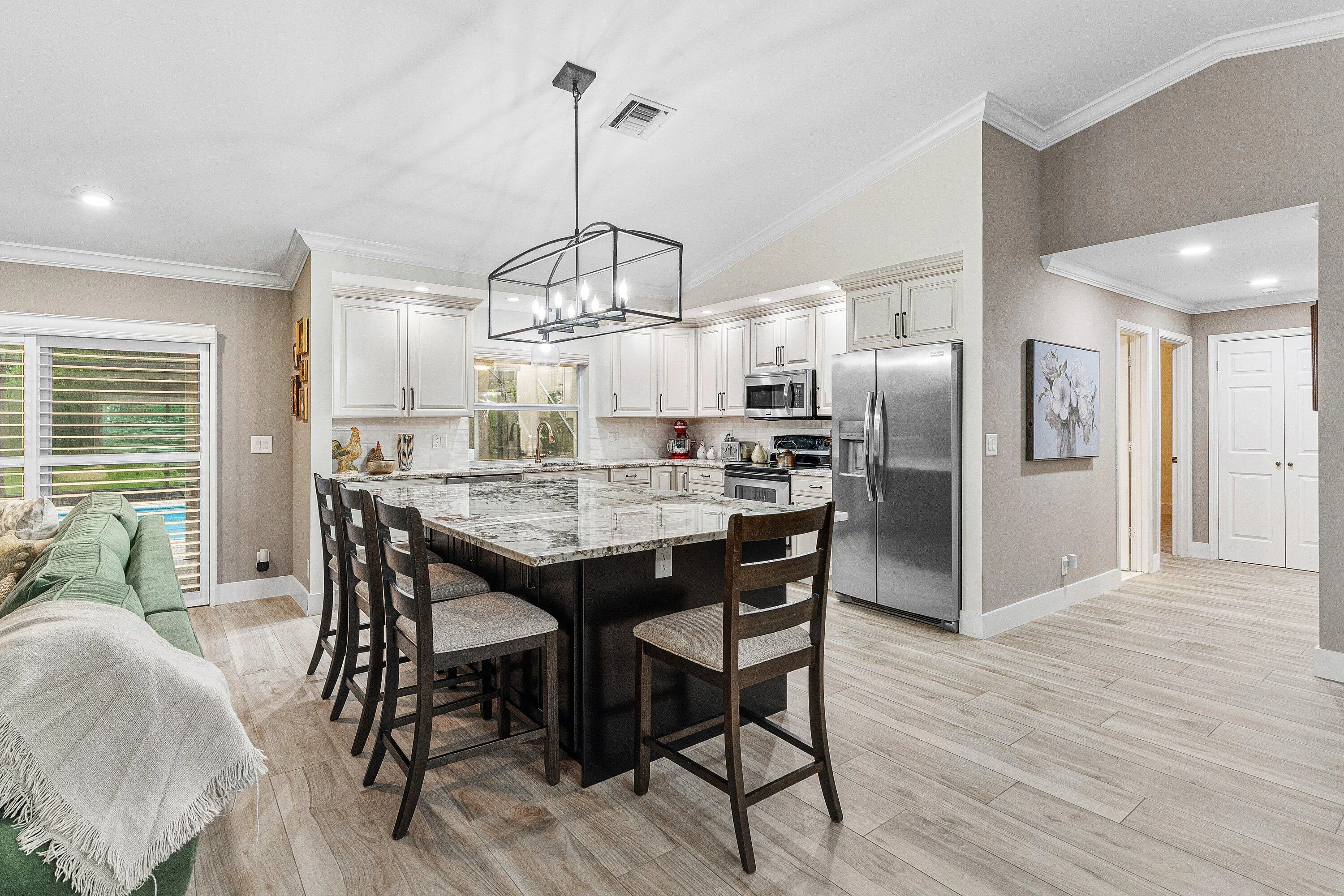 9077 Old Pine Road, Boca Raton, Florida 33428 — photo 9