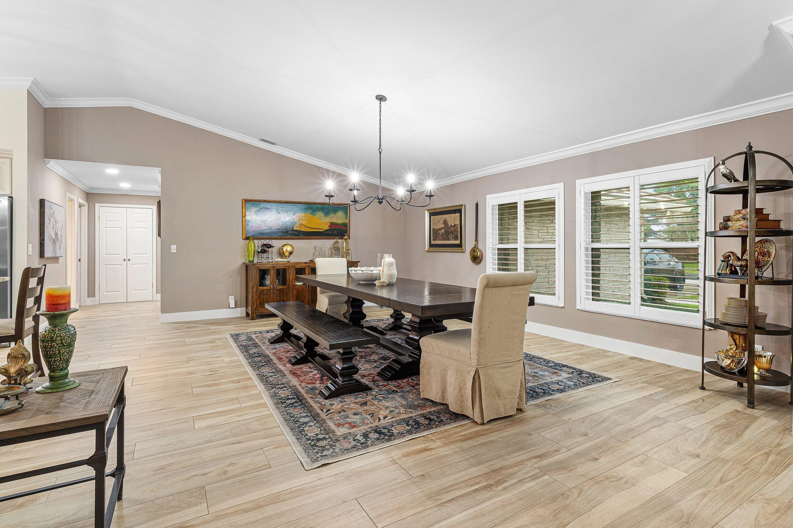 9077 Old Pine Road, Boca Raton, Florida 33428 — photo 6