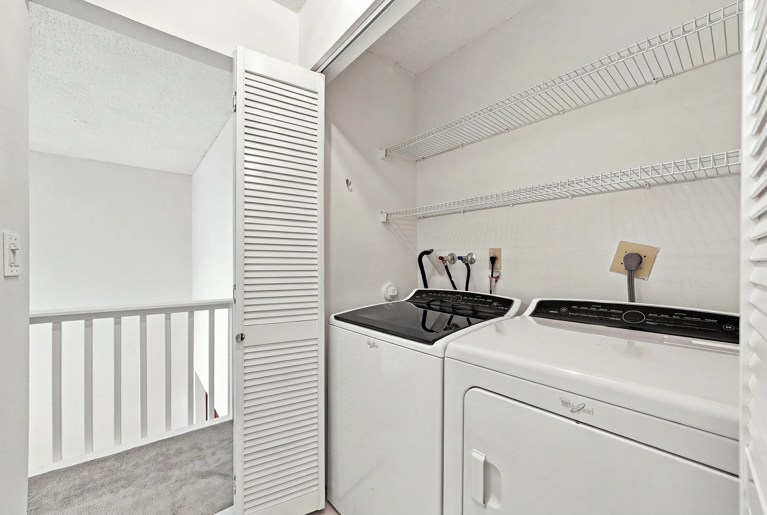 341 City View Drive, Fort Lauderdale, Florida 33311 — photo 17