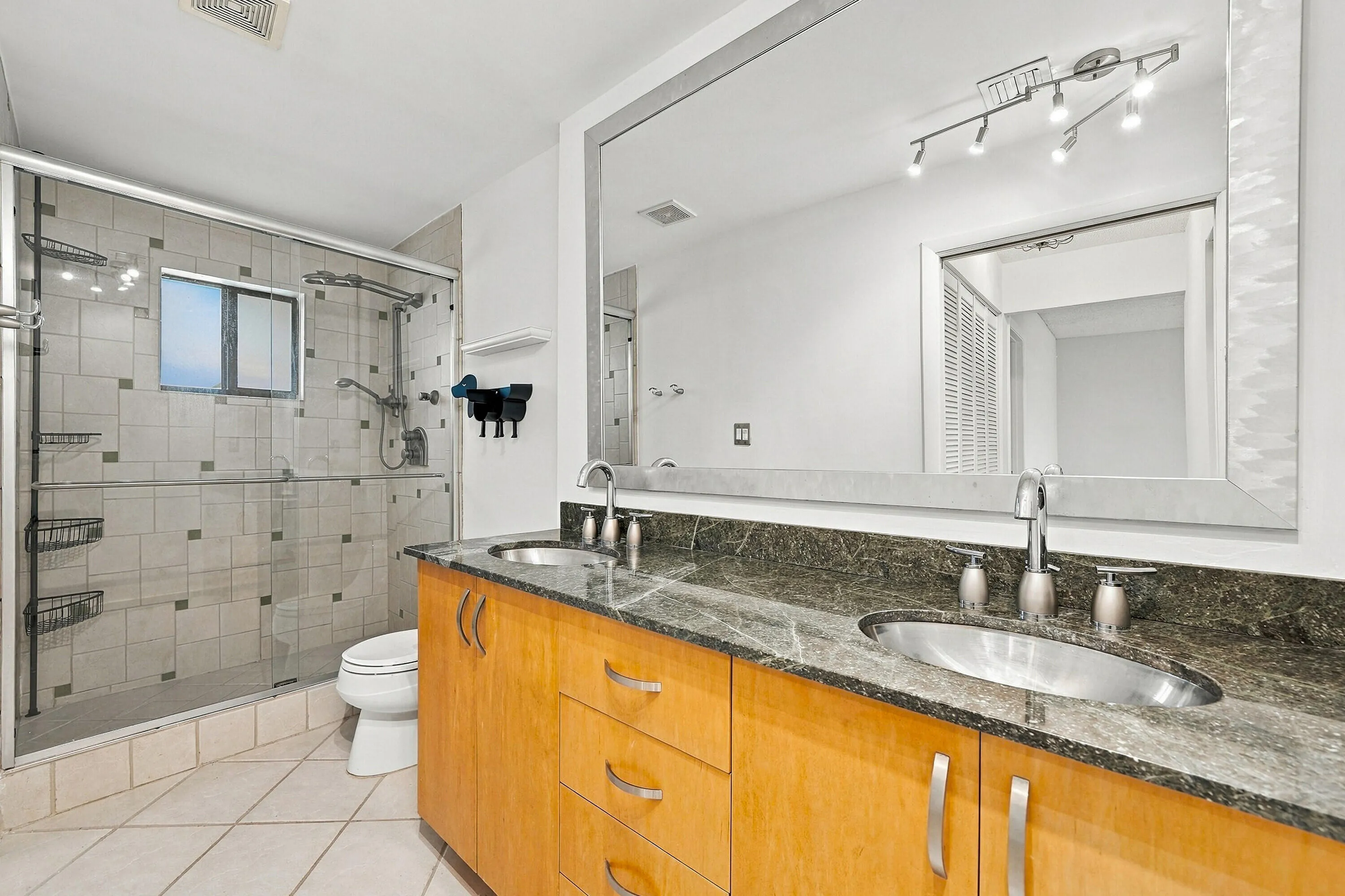 341 City View Drive, Fort Lauderdale, Florida 33311 — photo 23