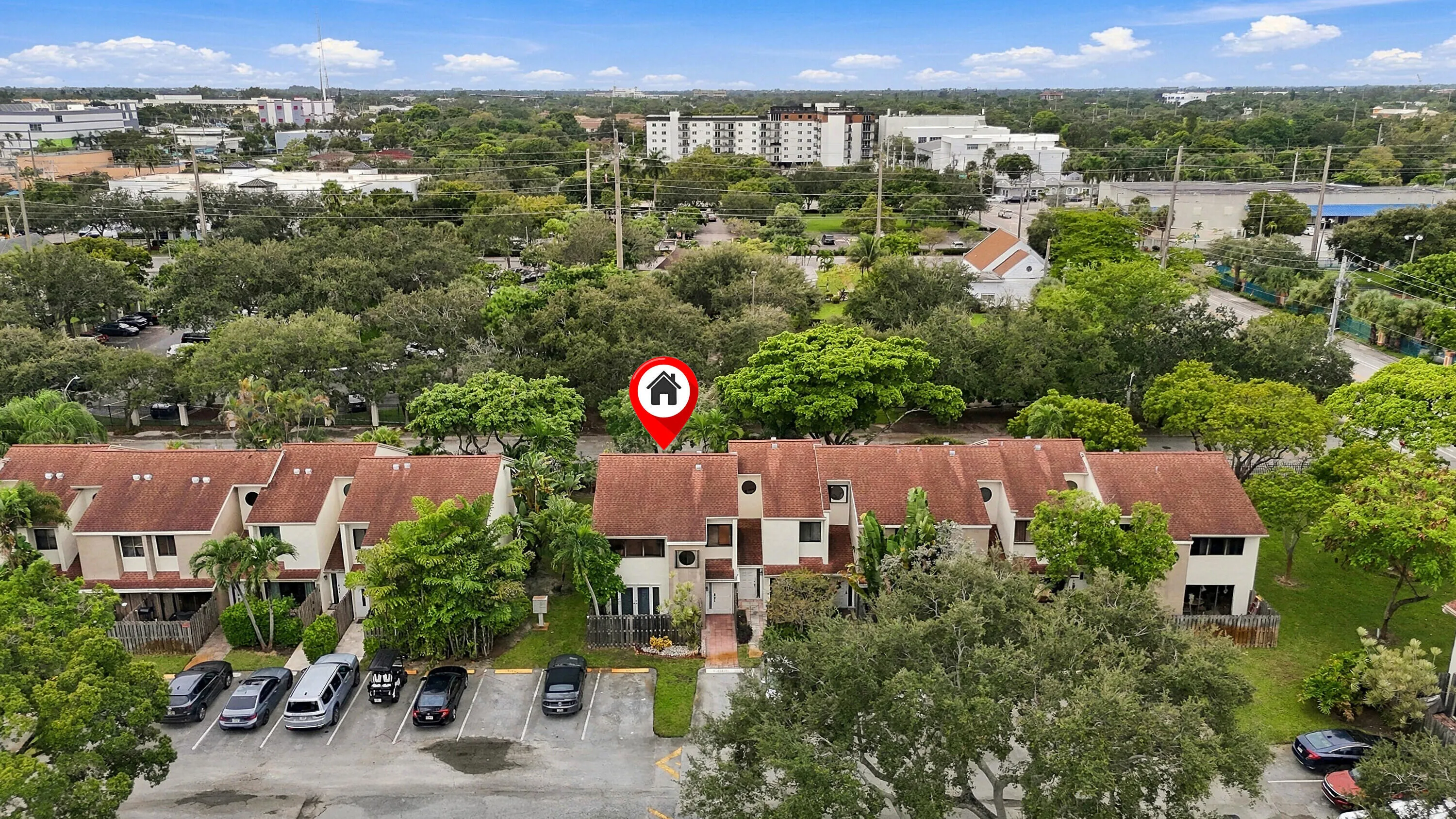 341 City View Drive, Fort Lauderdale, Florida 33311 — photo 36