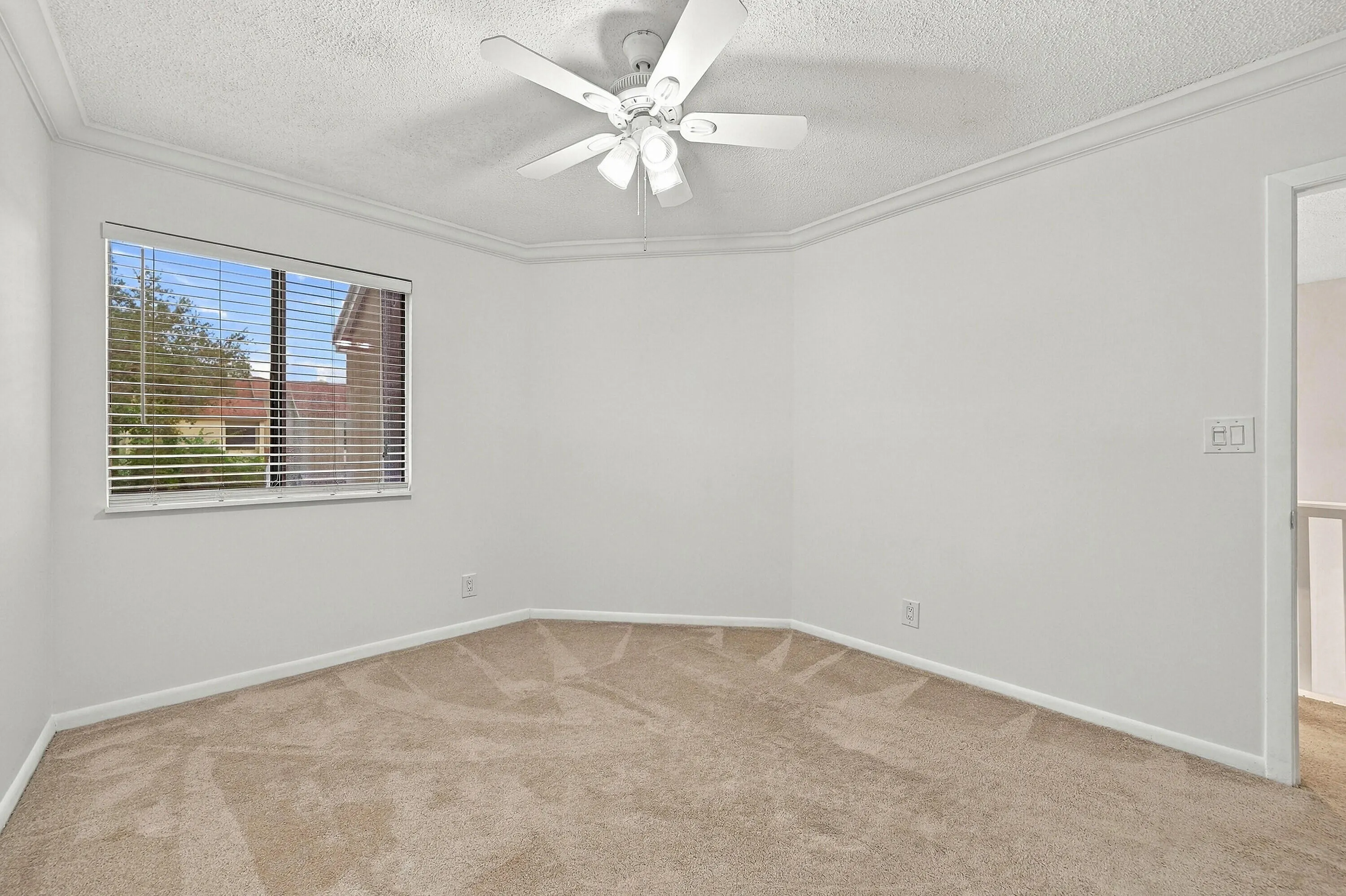 341 City View Drive, Fort Lauderdale, Florida 33311 — photo 18